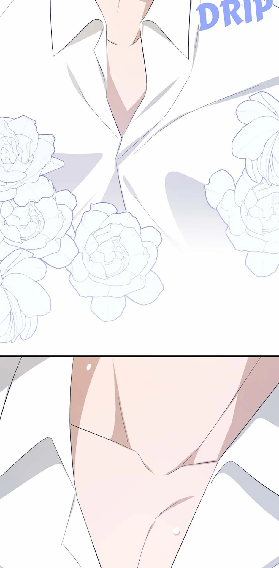 Rewrite My Happy Ending Chapter 45 245 ch 45 7