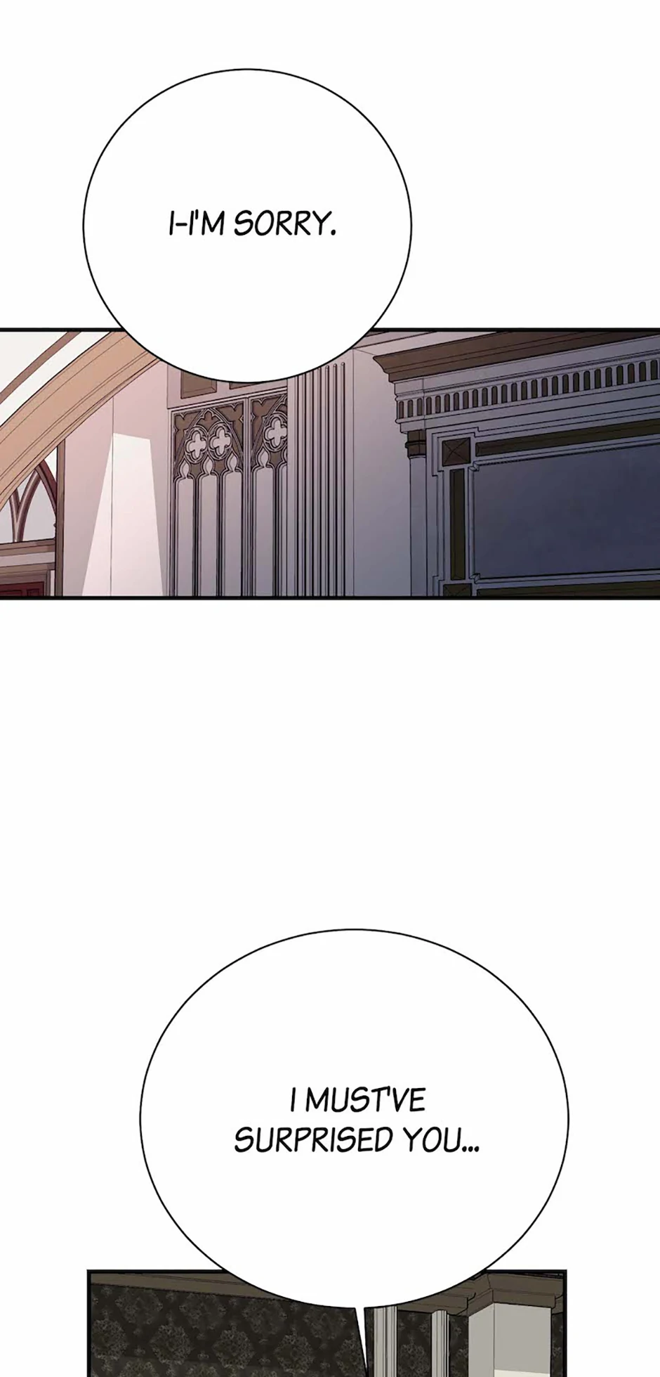 Rewrite My Happy Ending Chapter 45 308 ch 45 70