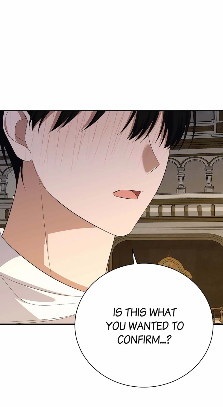 Rewrite My Happy Ending Chapter 45 310 ch 45 72