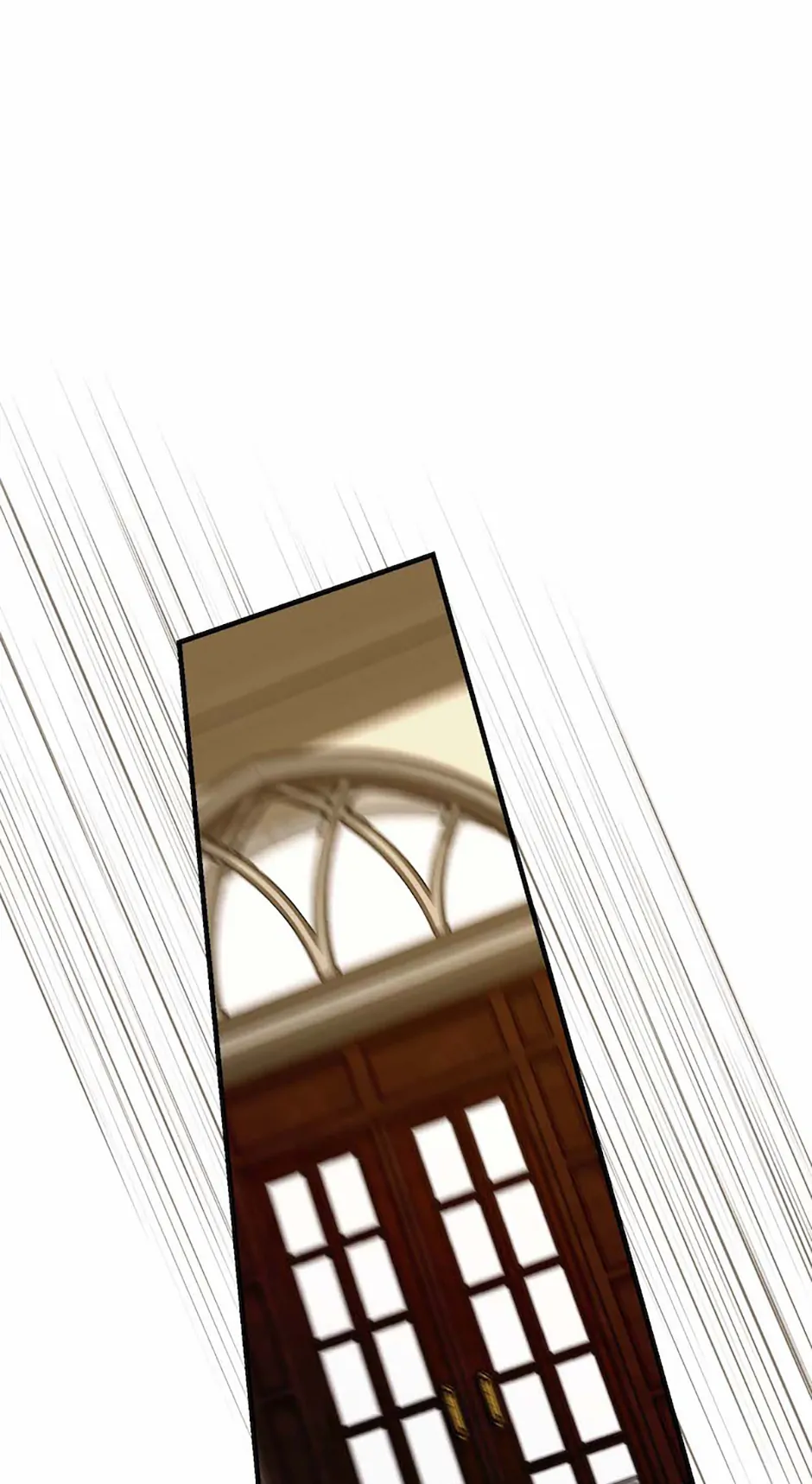 Rewrite My Happy Ending Chapter 45 311 ch 45 73