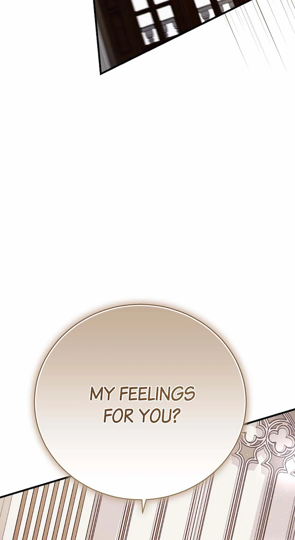 Rewrite My Happy Ending Chapter 45 312 ch 45 74