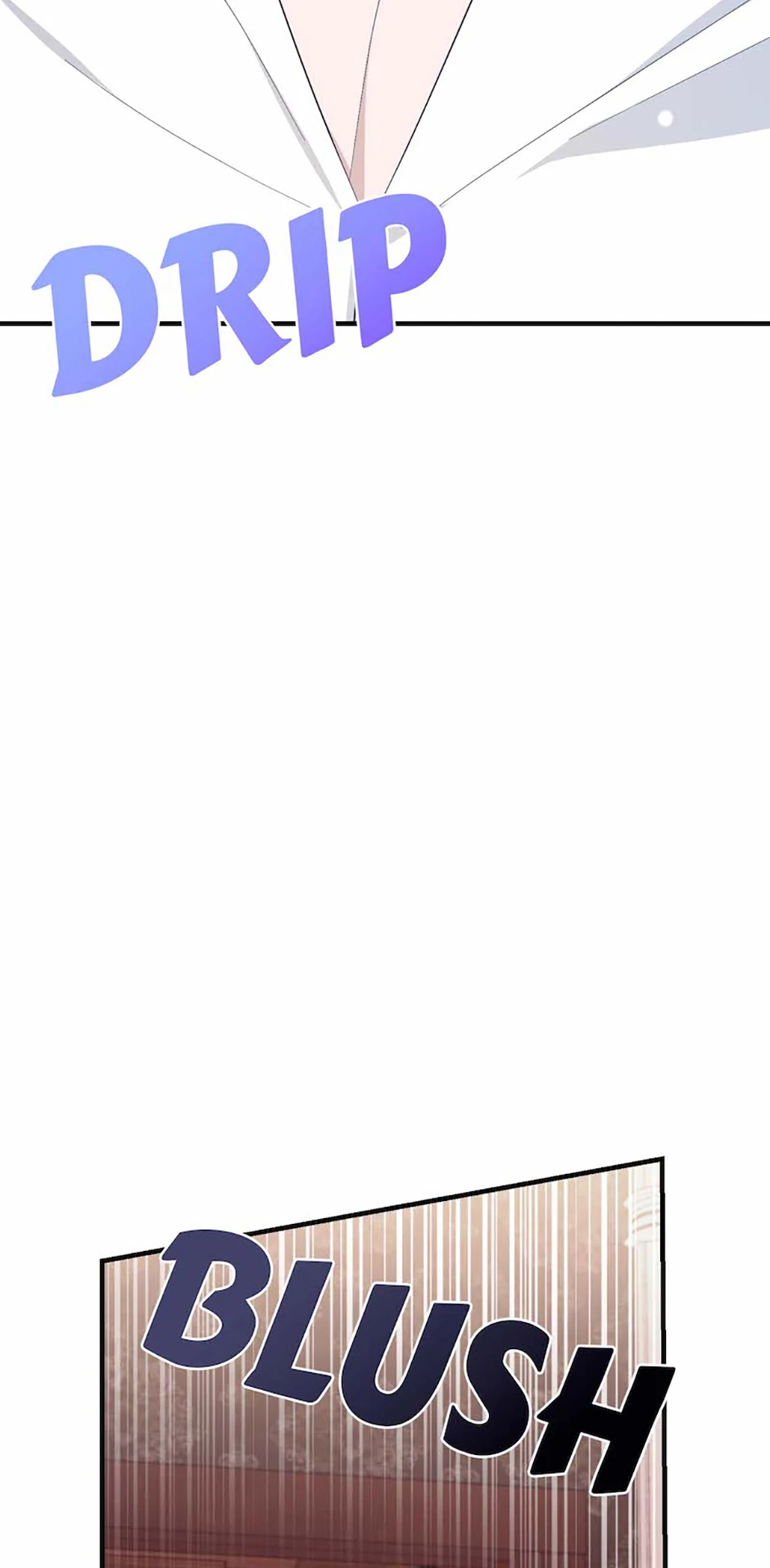 Rewrite My Happy Ending Chapter 45 246 ch 45 8