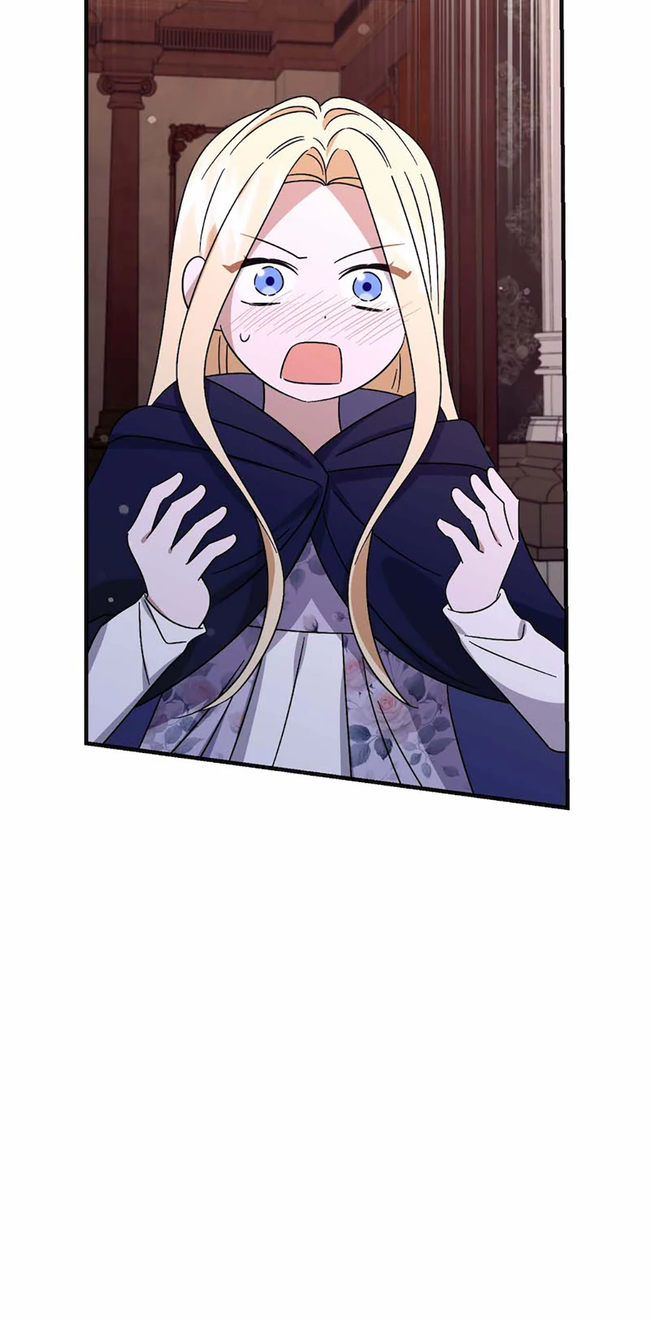 Rewrite My Happy Ending Chapter 45 247 ch 45 9