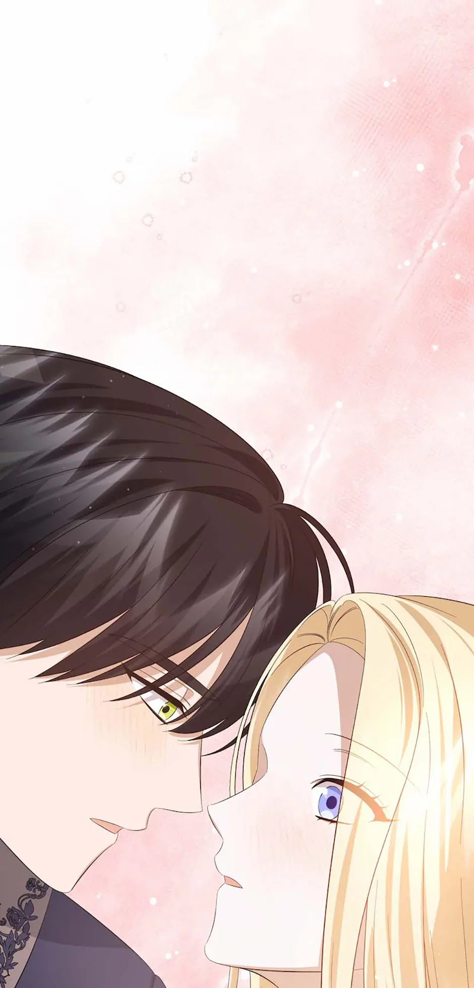 Rewrite My Happy Ending Chapter 46 242 ch 46 1