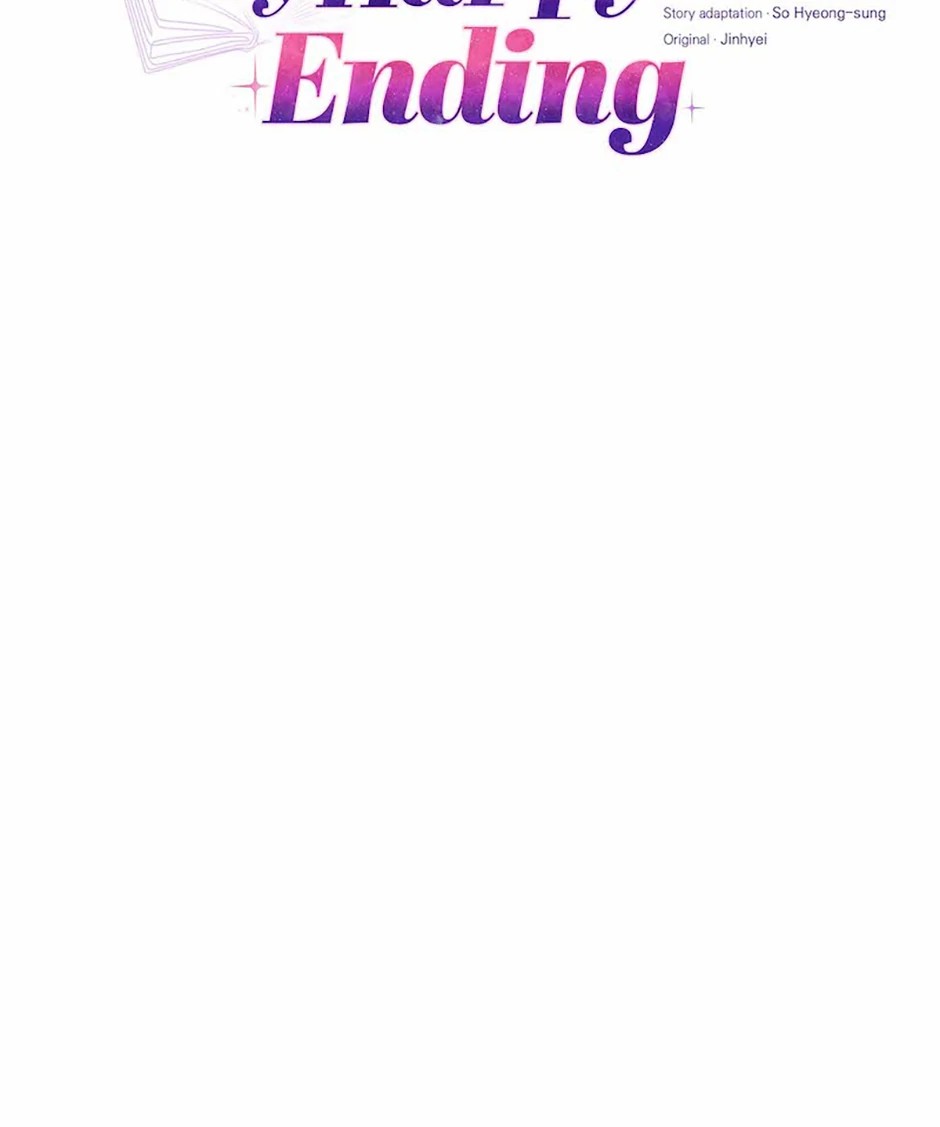 Rewrite My Happy Ending Chapter 46 254 ch 46 13