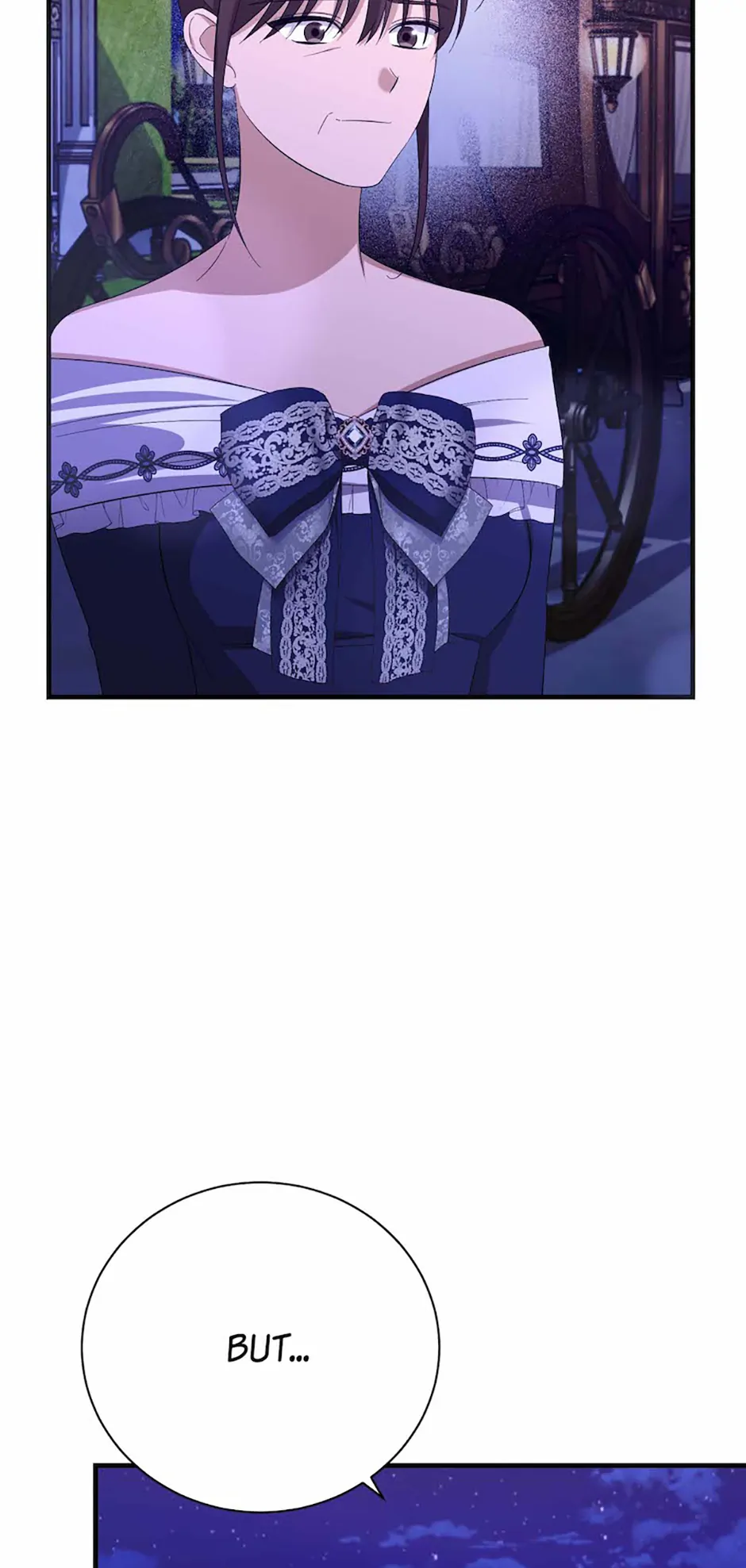 Rewrite My Happy Ending Chapter 46 259 ch 46 18