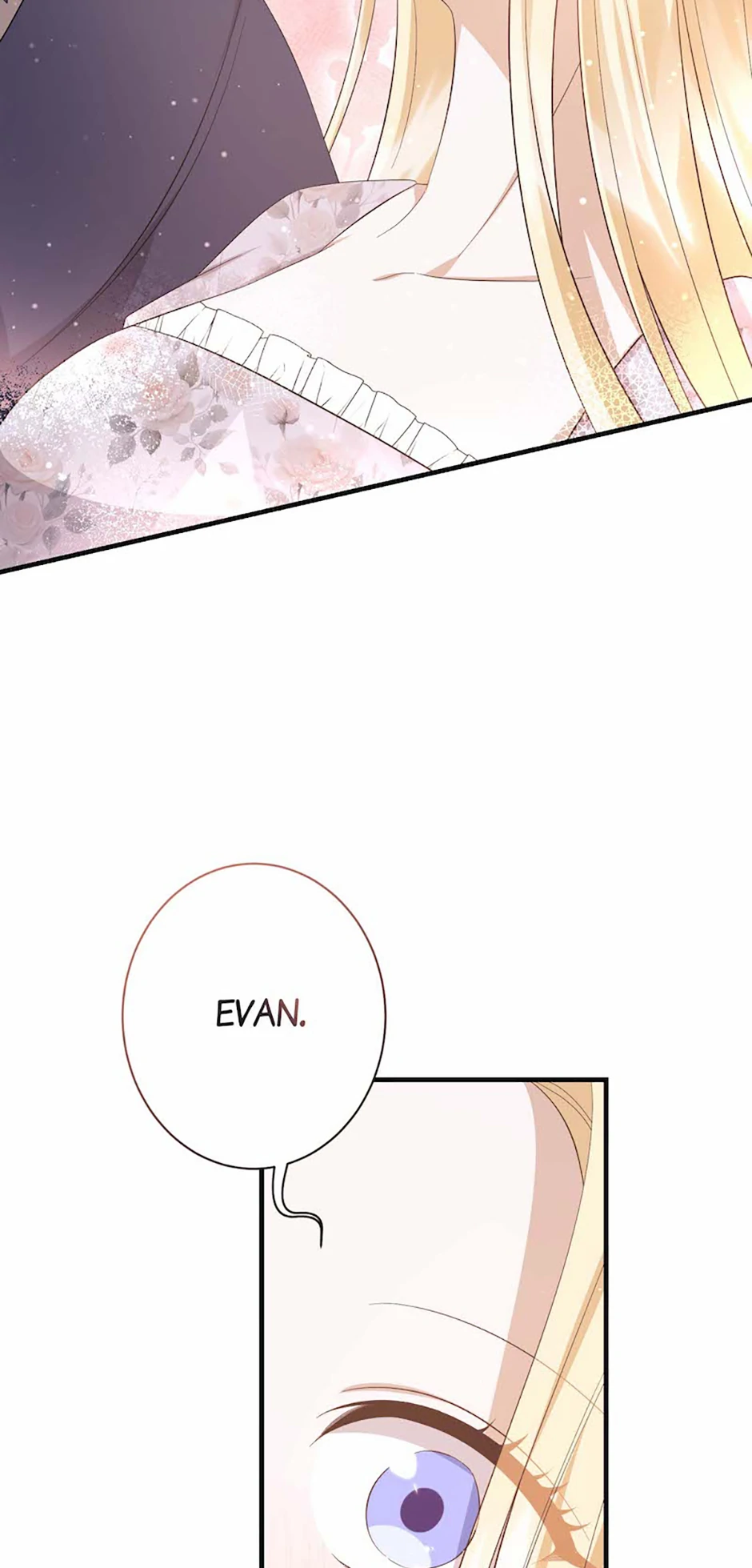 Rewrite My Happy Ending Chapter 46 243 ch 46 2