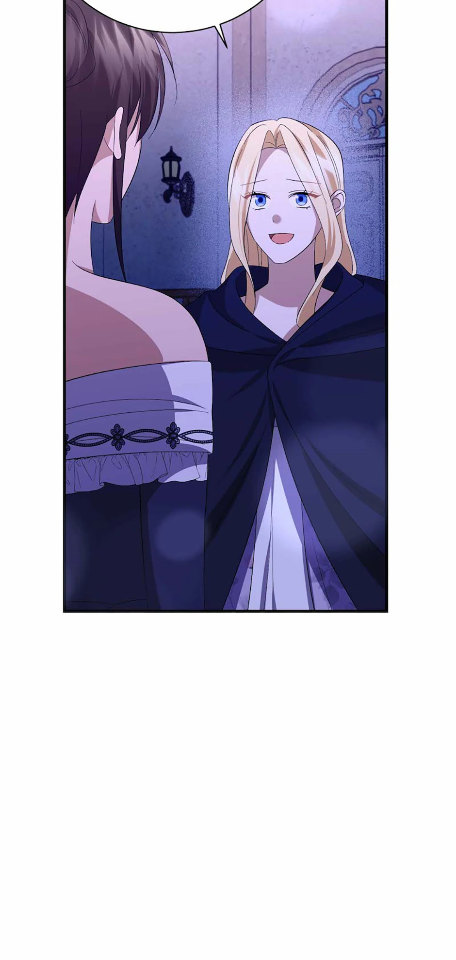 Rewrite My Happy Ending Chapter 46 261 ch 46 20