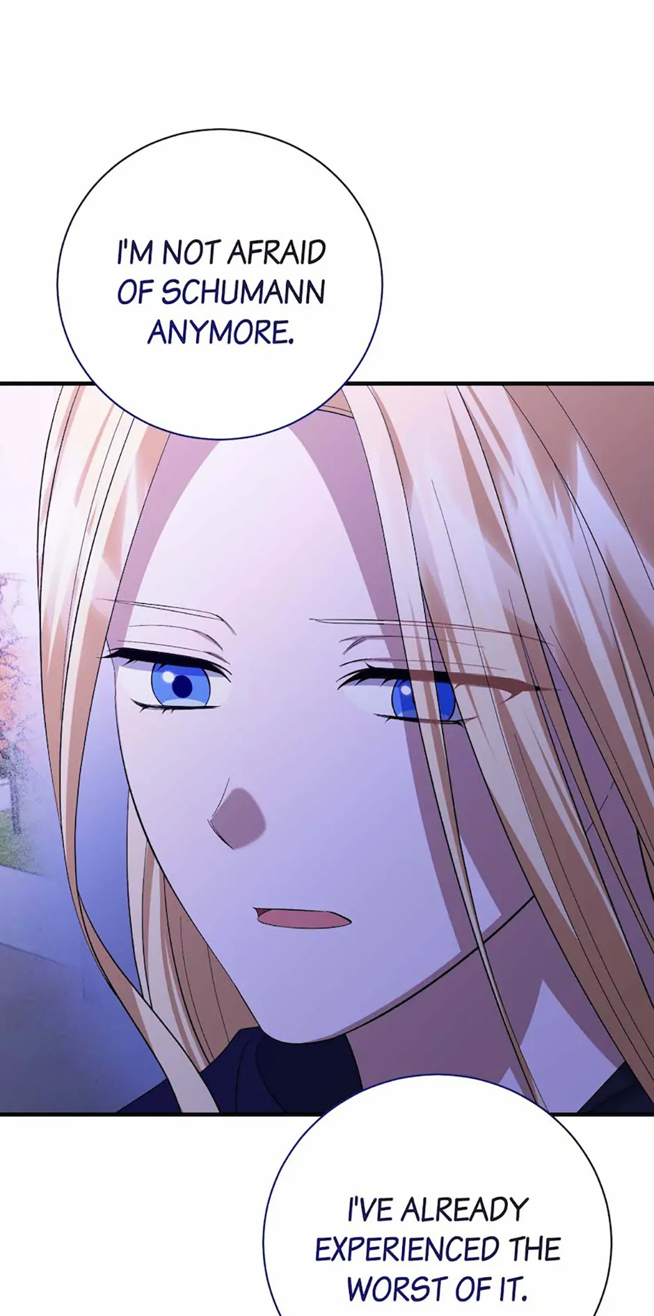 Rewrite My Happy Ending Chapter 46 262 ch 46 21