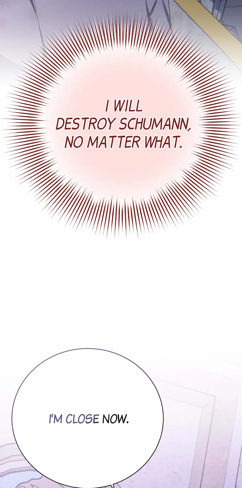 Rewrite My Happy Ending Chapter 46 265 ch 46 24