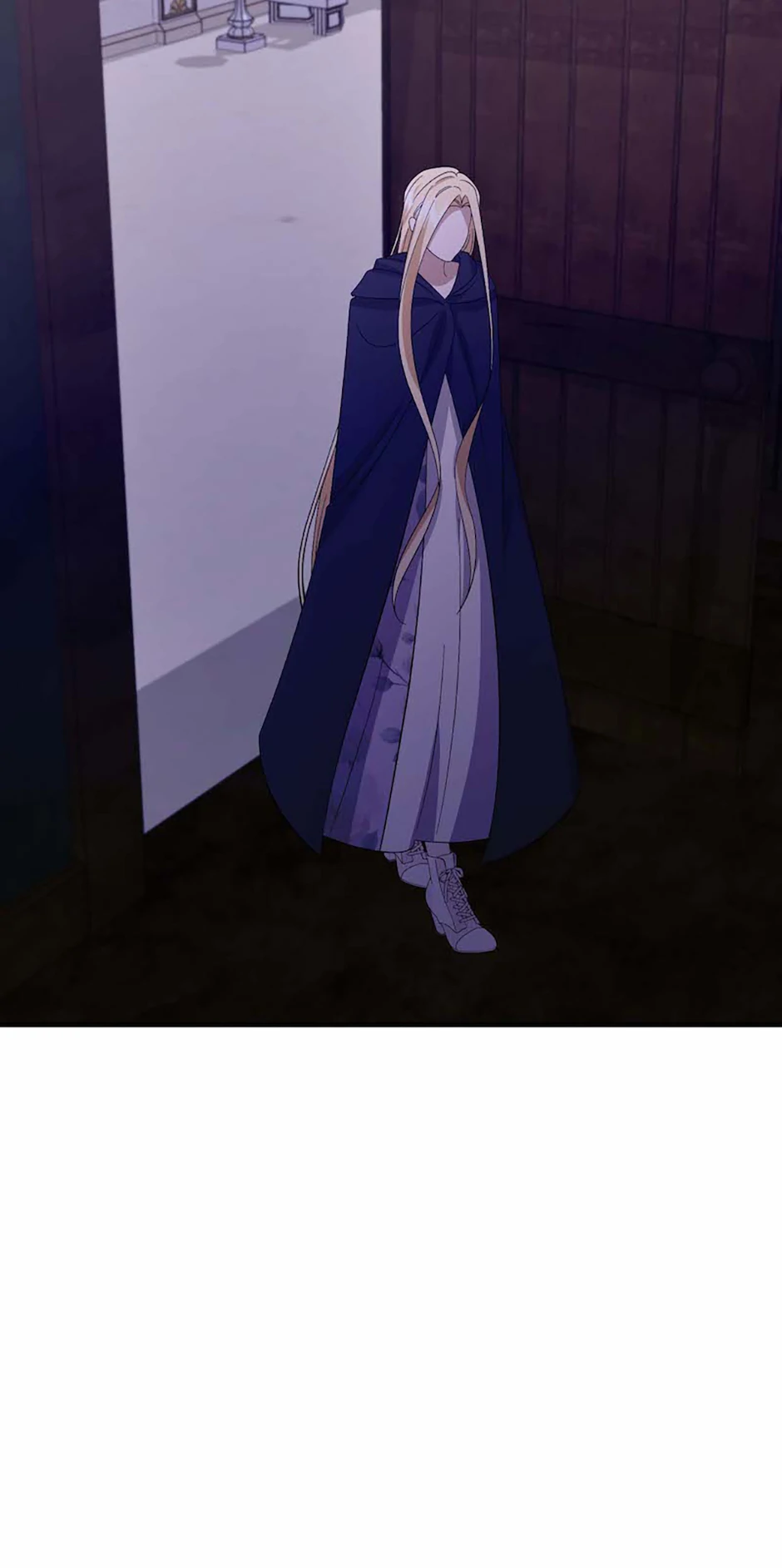 Rewrite My Happy Ending Chapter 46 269 ch 46 28