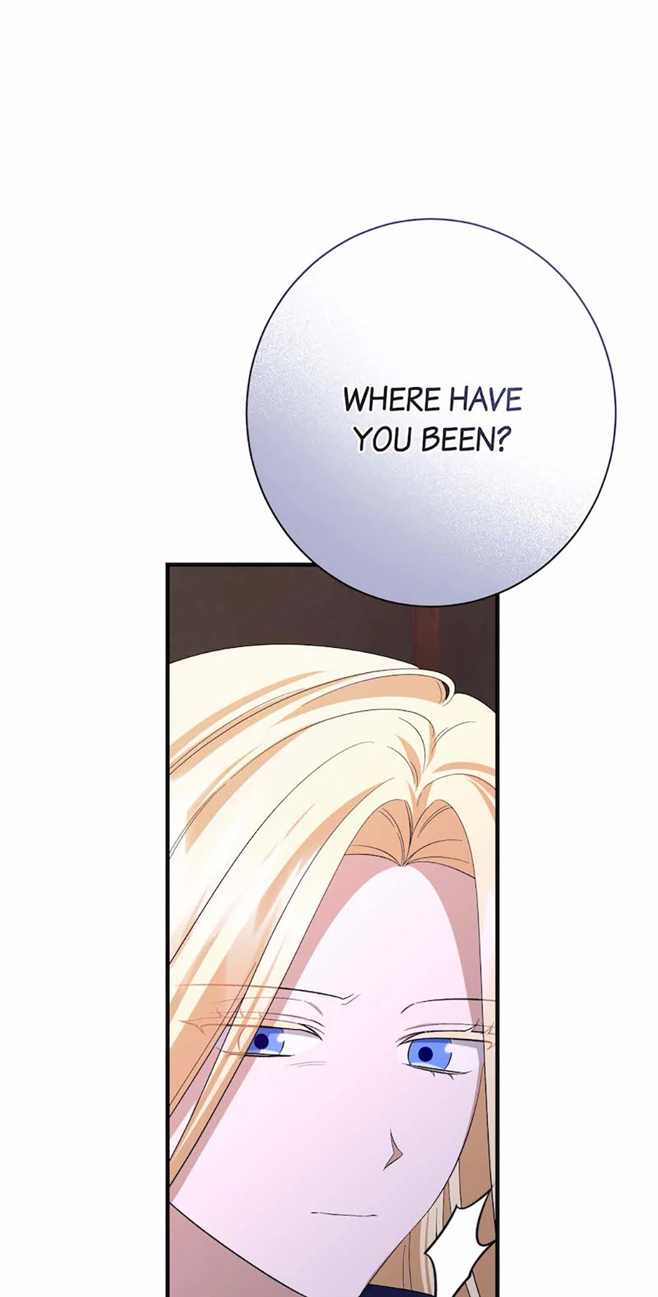 Rewrite My Happy Ending Chapter 46 270 ch 46 29