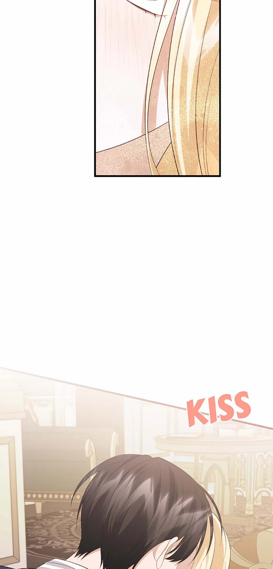 Rewrite My Happy Ending Chapter 46 244 ch 46 3