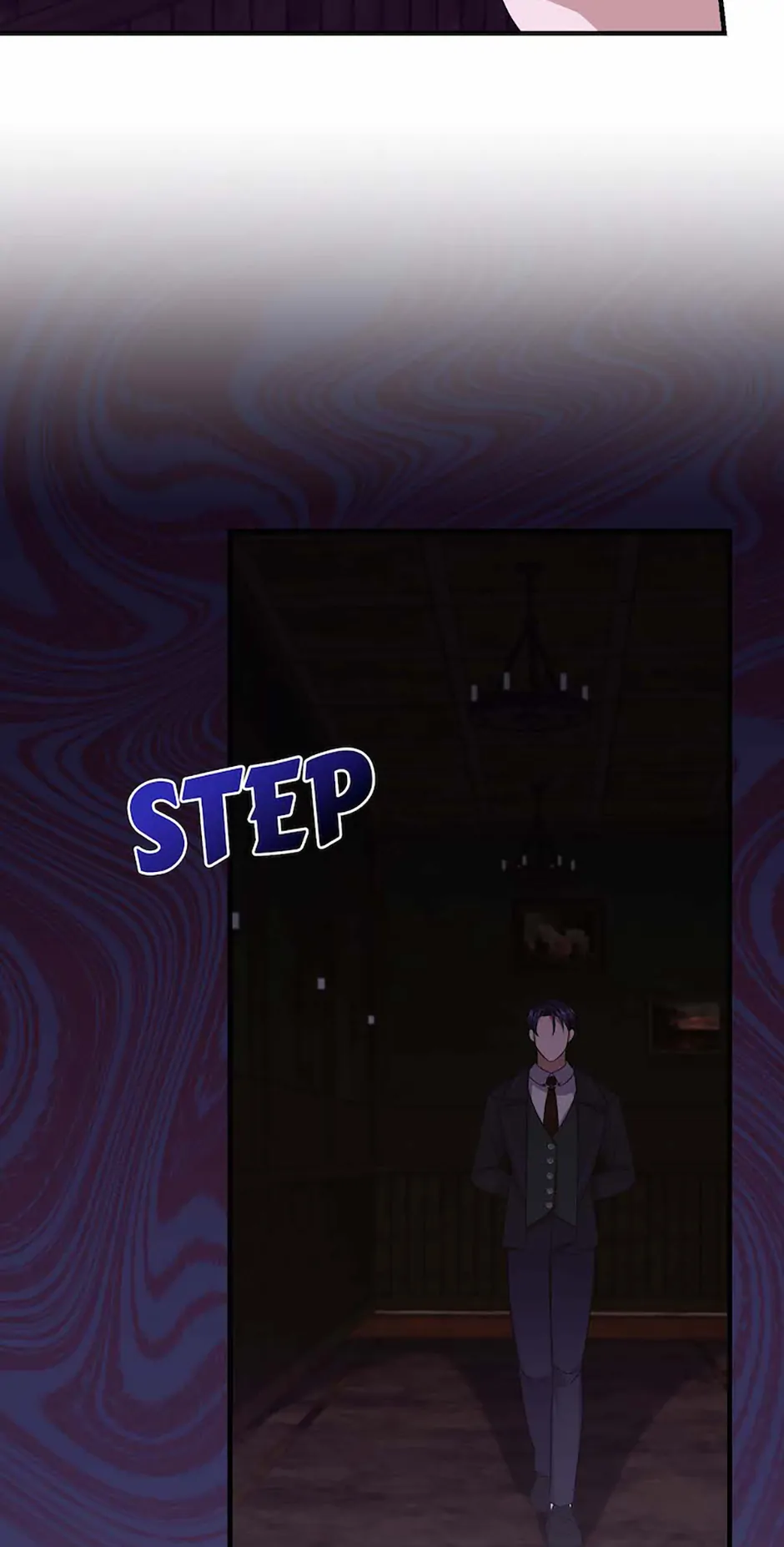 Rewrite My Happy Ending Chapter 46 272 ch 46 31