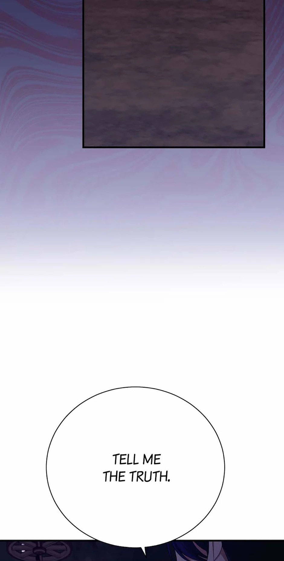 Rewrite My Happy Ending Chapter 46 273 ch 46 32