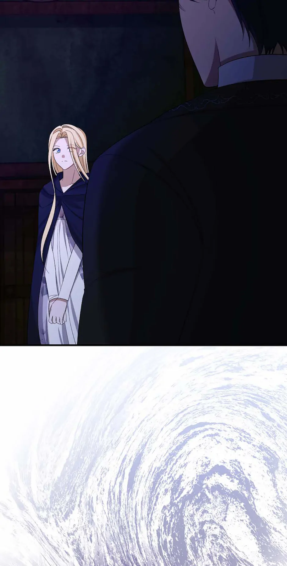 Rewrite My Happy Ending Chapter 46 274 ch 46 33