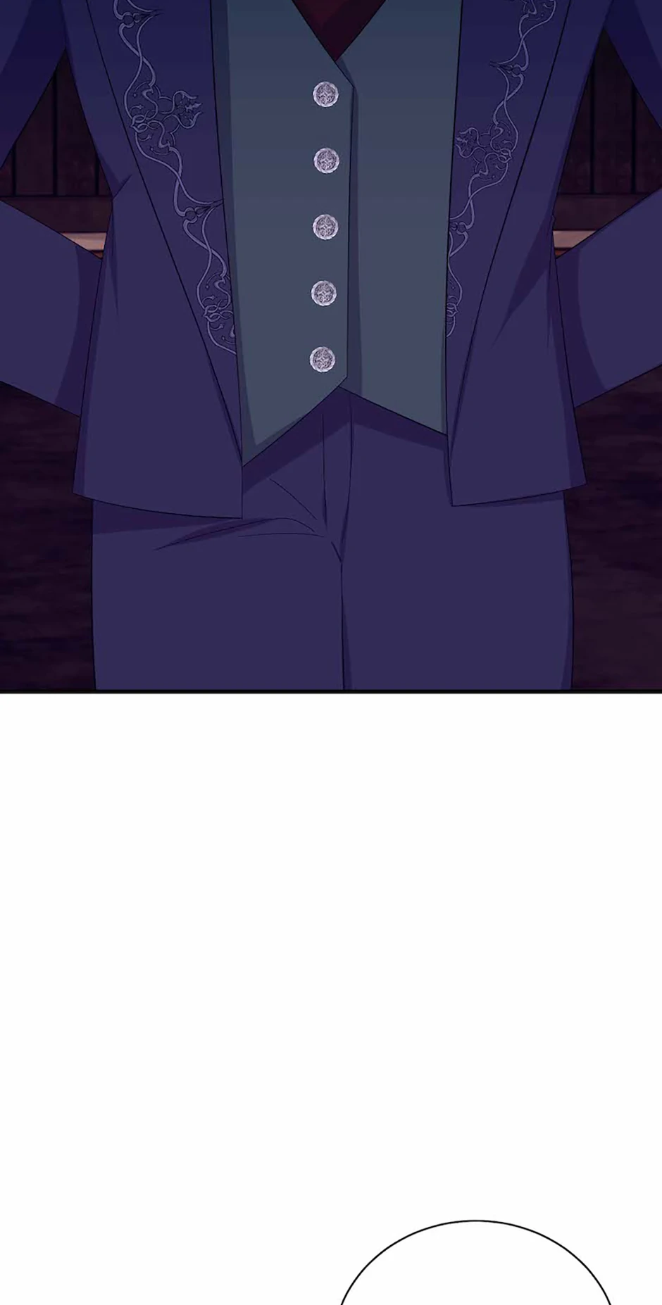 Rewrite My Happy Ending Chapter 46 276 ch 46 35