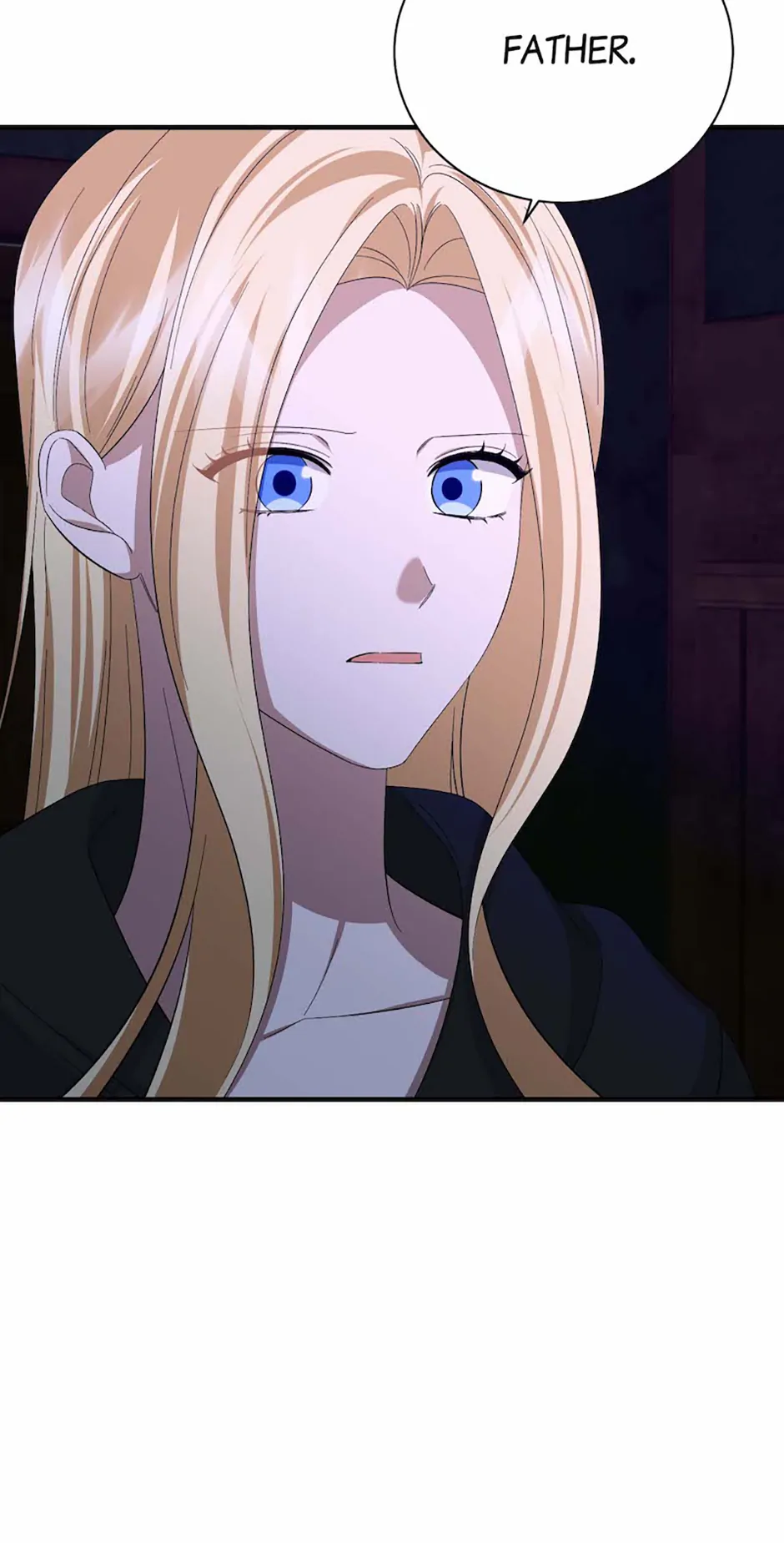 Rewrite My Happy Ending Chapter 46 277 ch 46 36