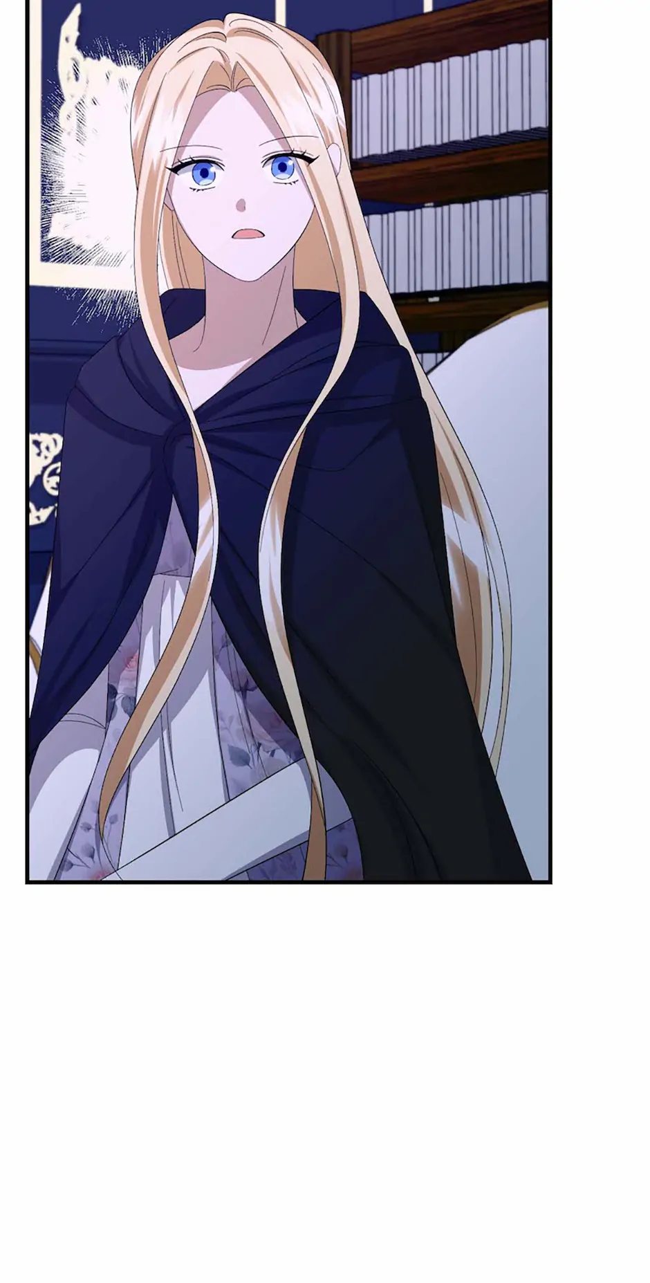 Rewrite My Happy Ending Chapter 46 279 ch 46 38