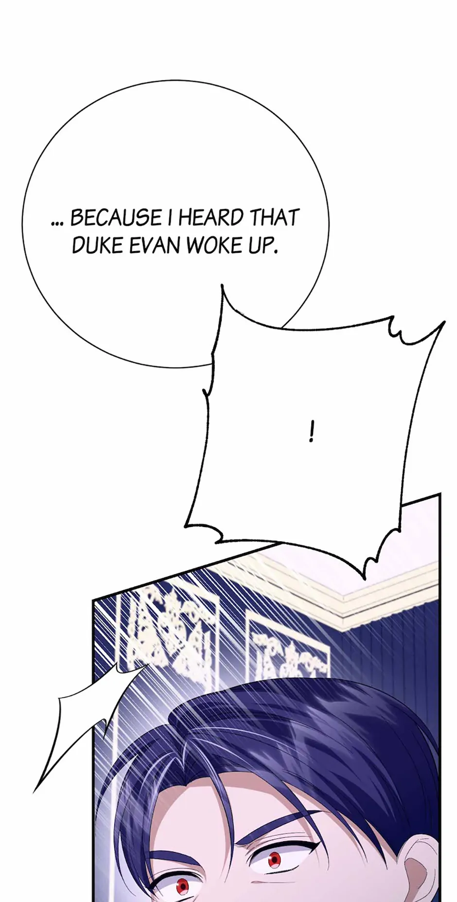 Rewrite My Happy Ending Chapter 46 280 ch 46 39