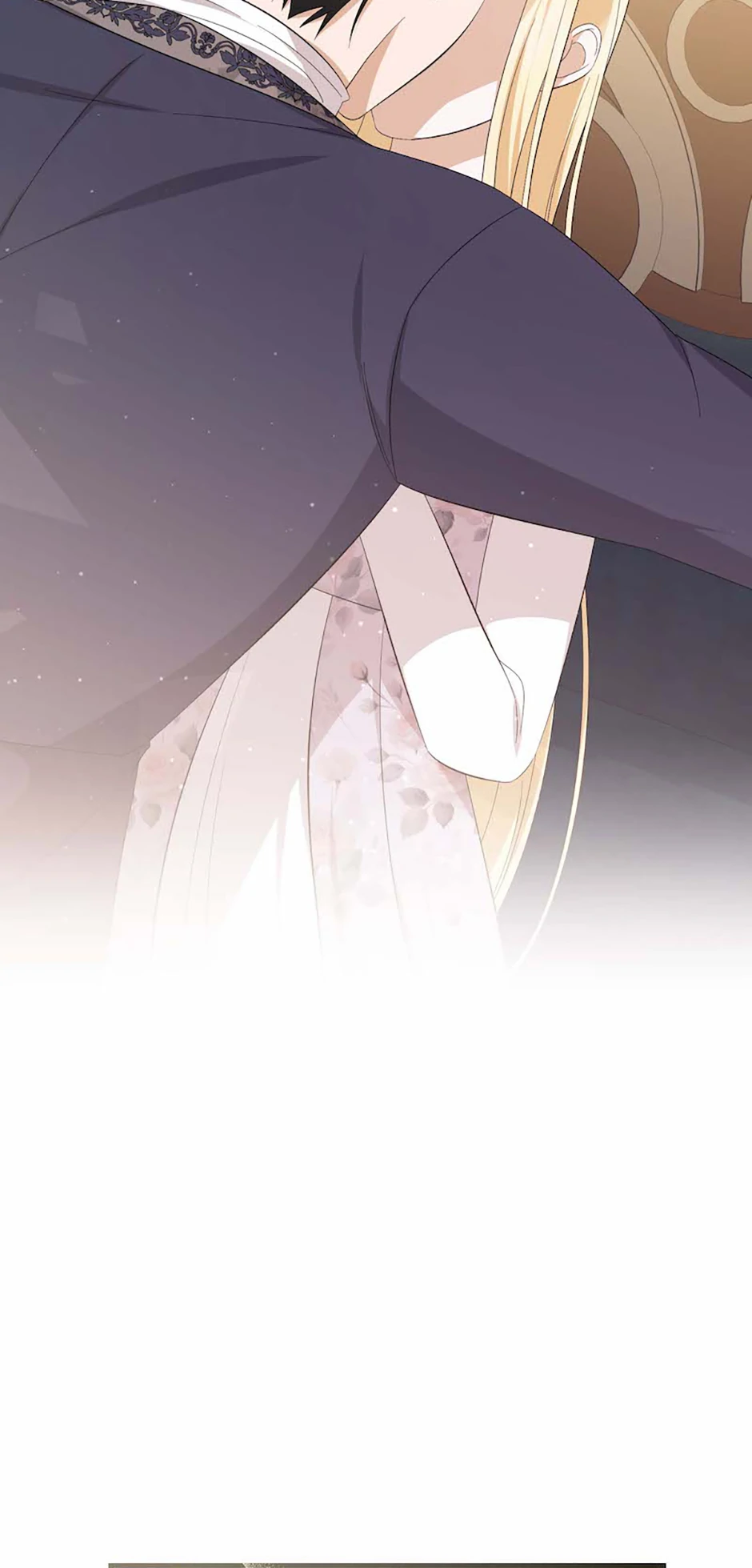 Rewrite My Happy Ending Chapter 46 245 ch 46 4