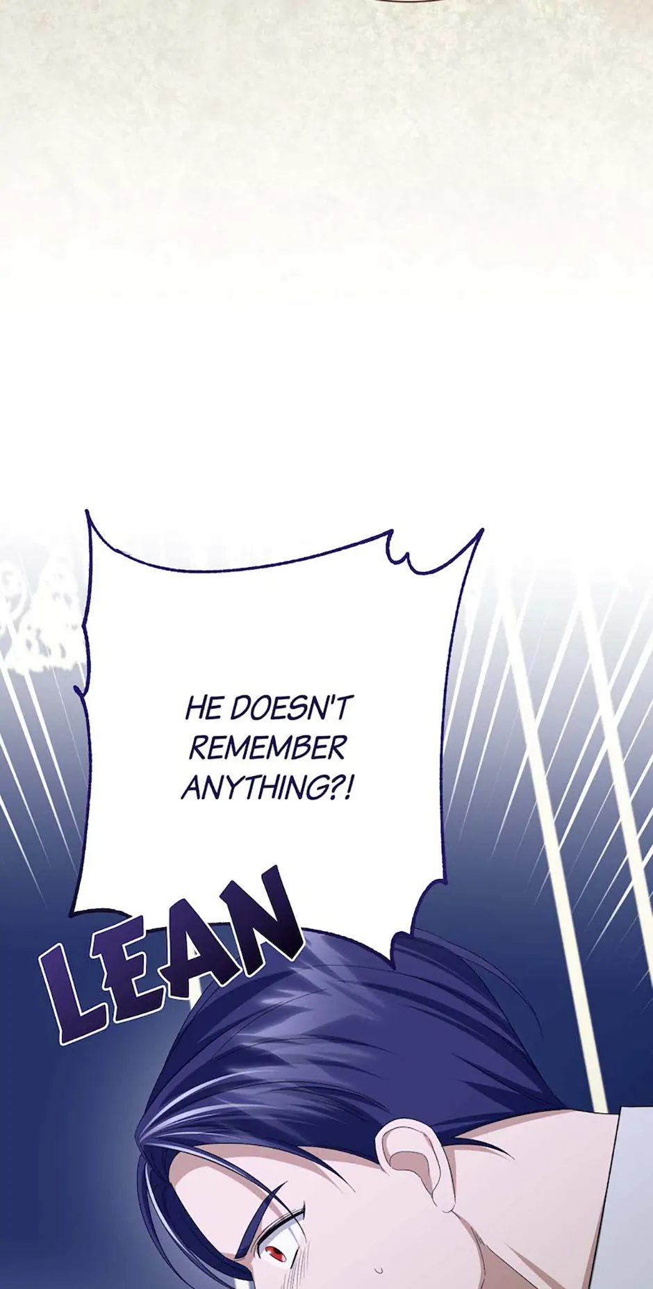 Rewrite My Happy Ending Chapter 46 285 ch 46 44