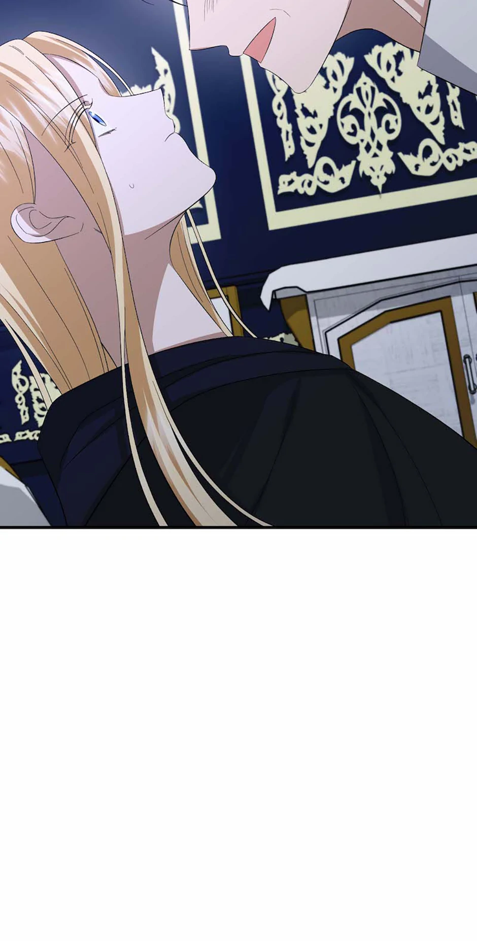 Rewrite My Happy Ending Chapter 46 286 ch 46 45