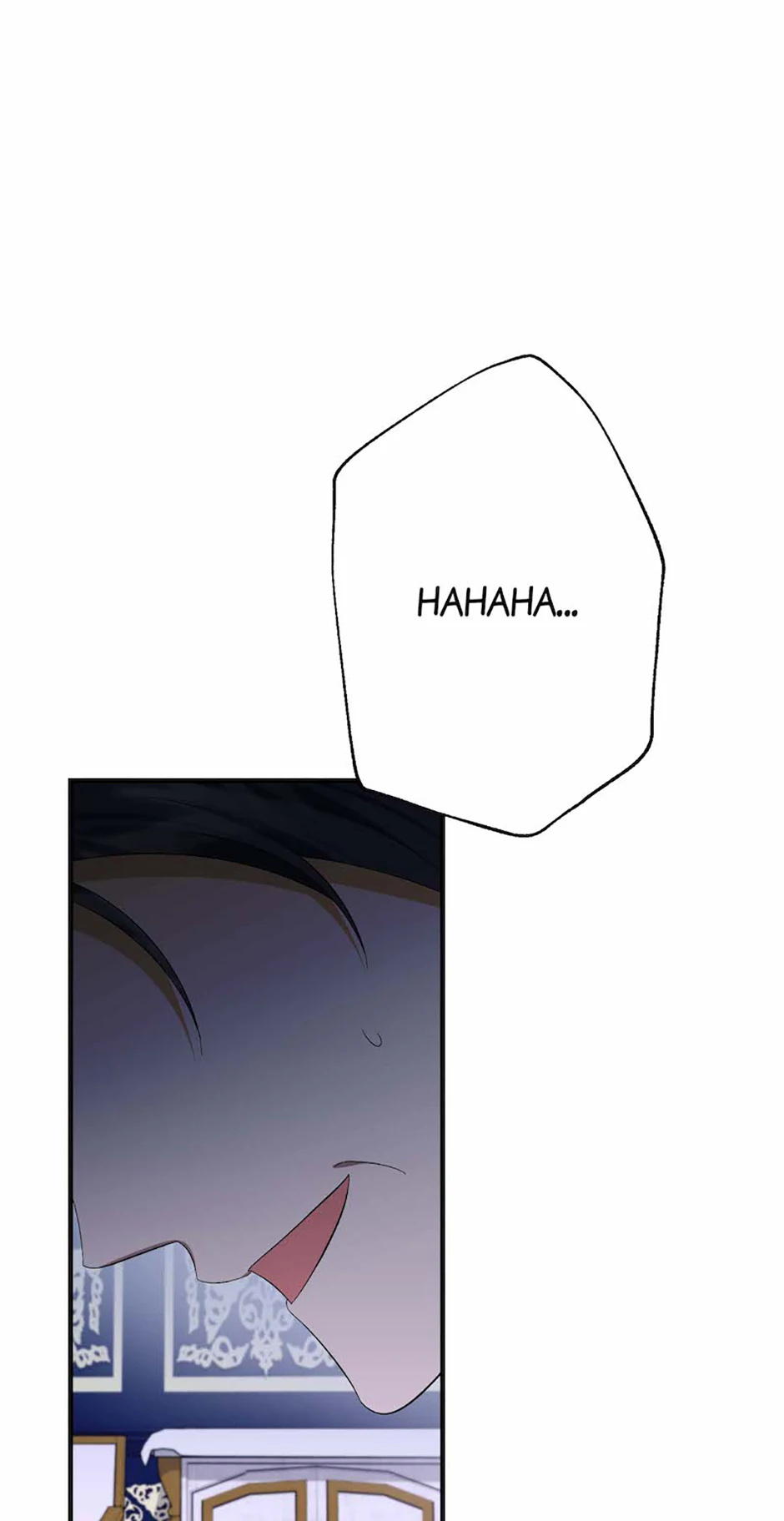 Rewrite My Happy Ending Chapter 46 287 ch 46 46