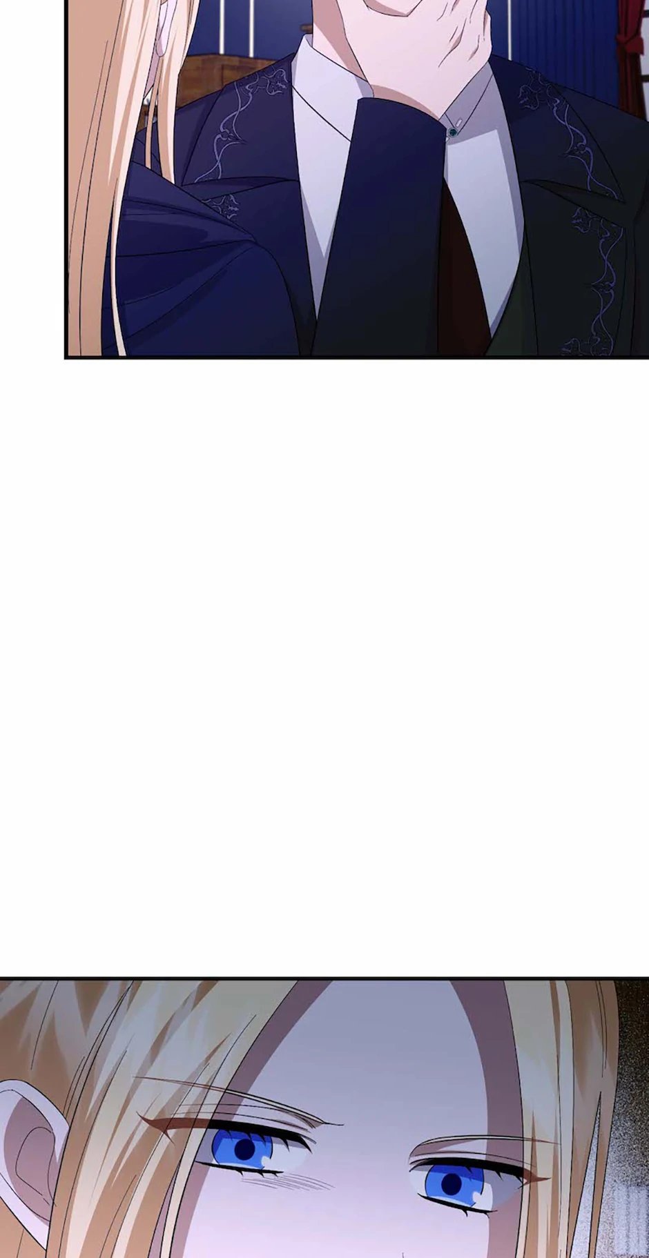 Rewrite My Happy Ending Chapter 46 289 ch 46 48