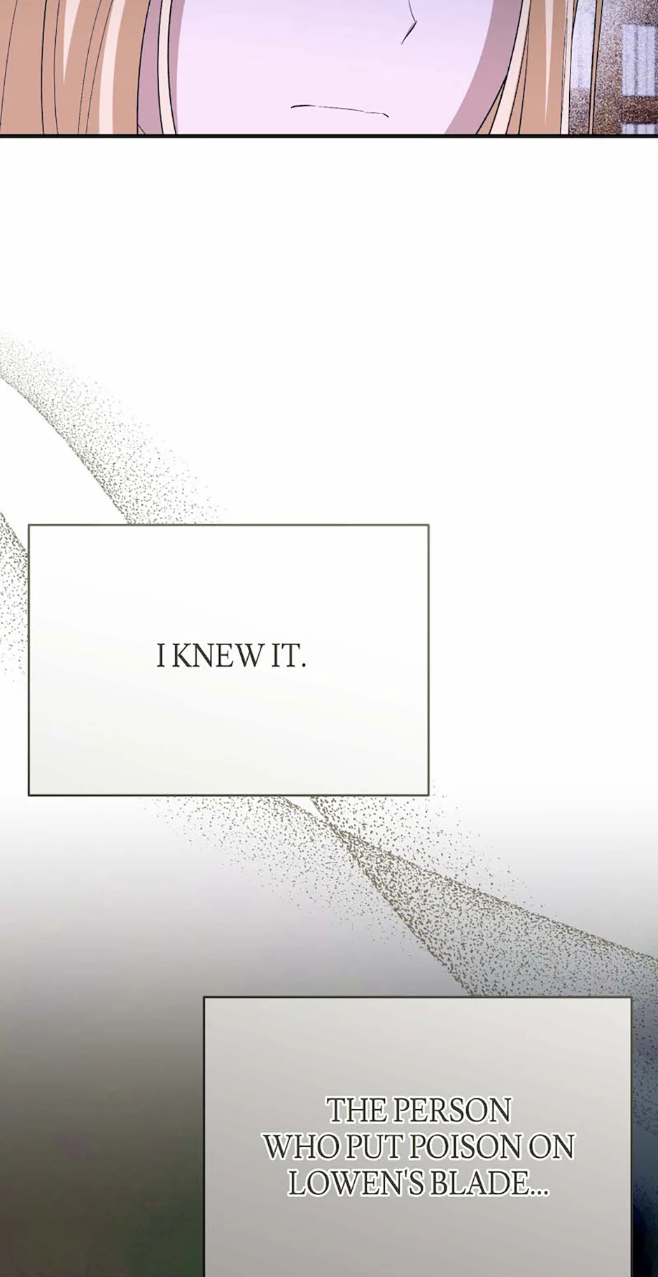 Rewrite My Happy Ending Chapter 46 290 ch 46 49