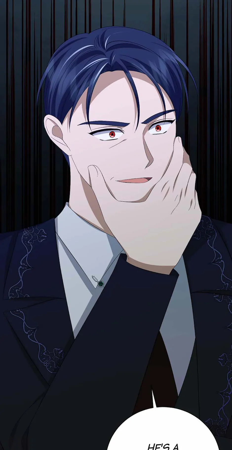 Rewrite My Happy Ending Chapter 46 292 ch 46 51