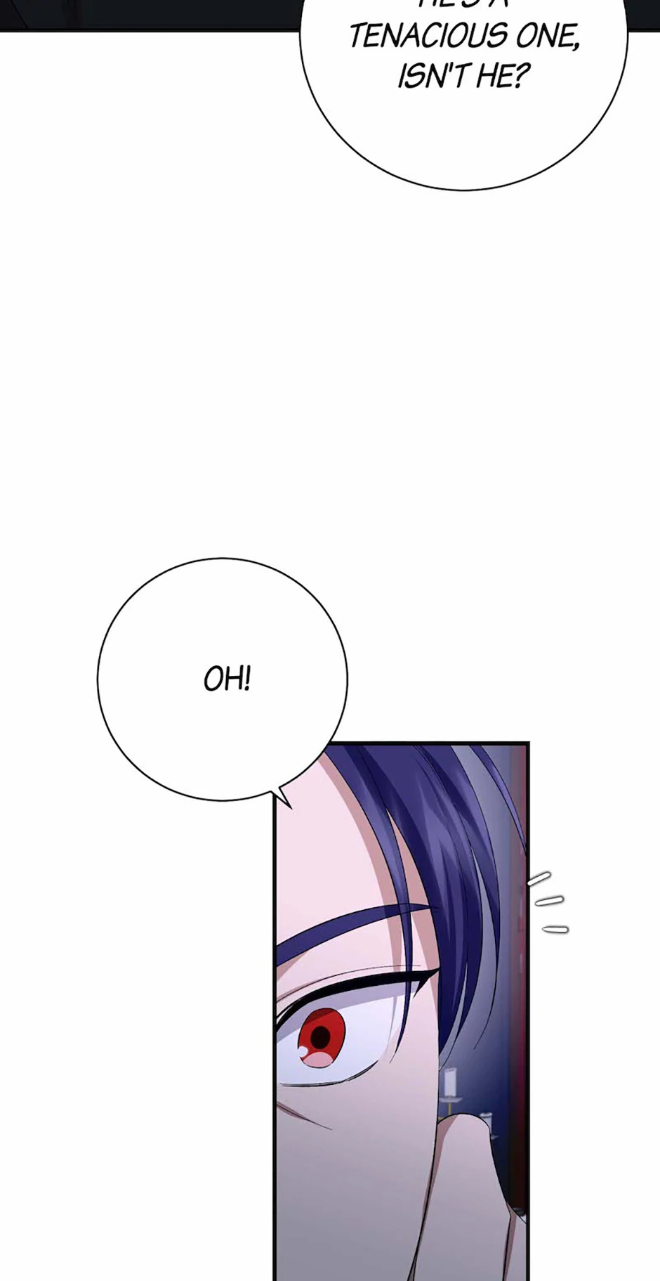 Rewrite My Happy Ending Chapter 46 293 ch 46 52