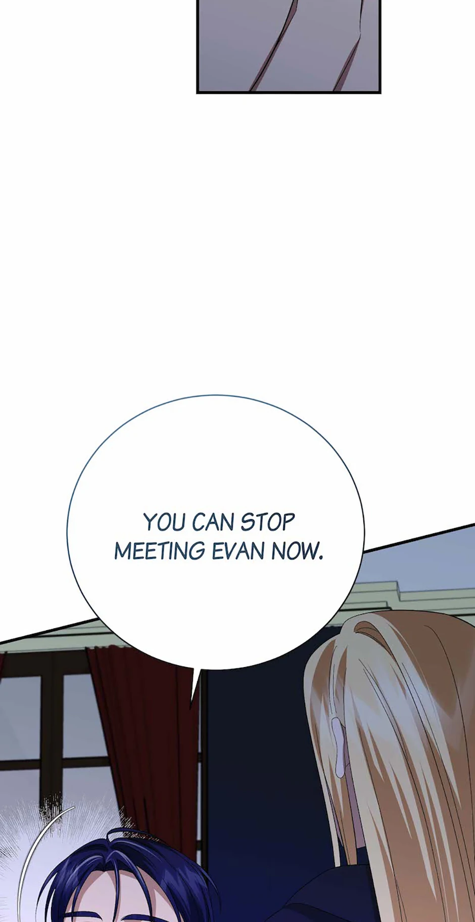 Rewrite My Happy Ending Chapter 46 294 ch 46 53