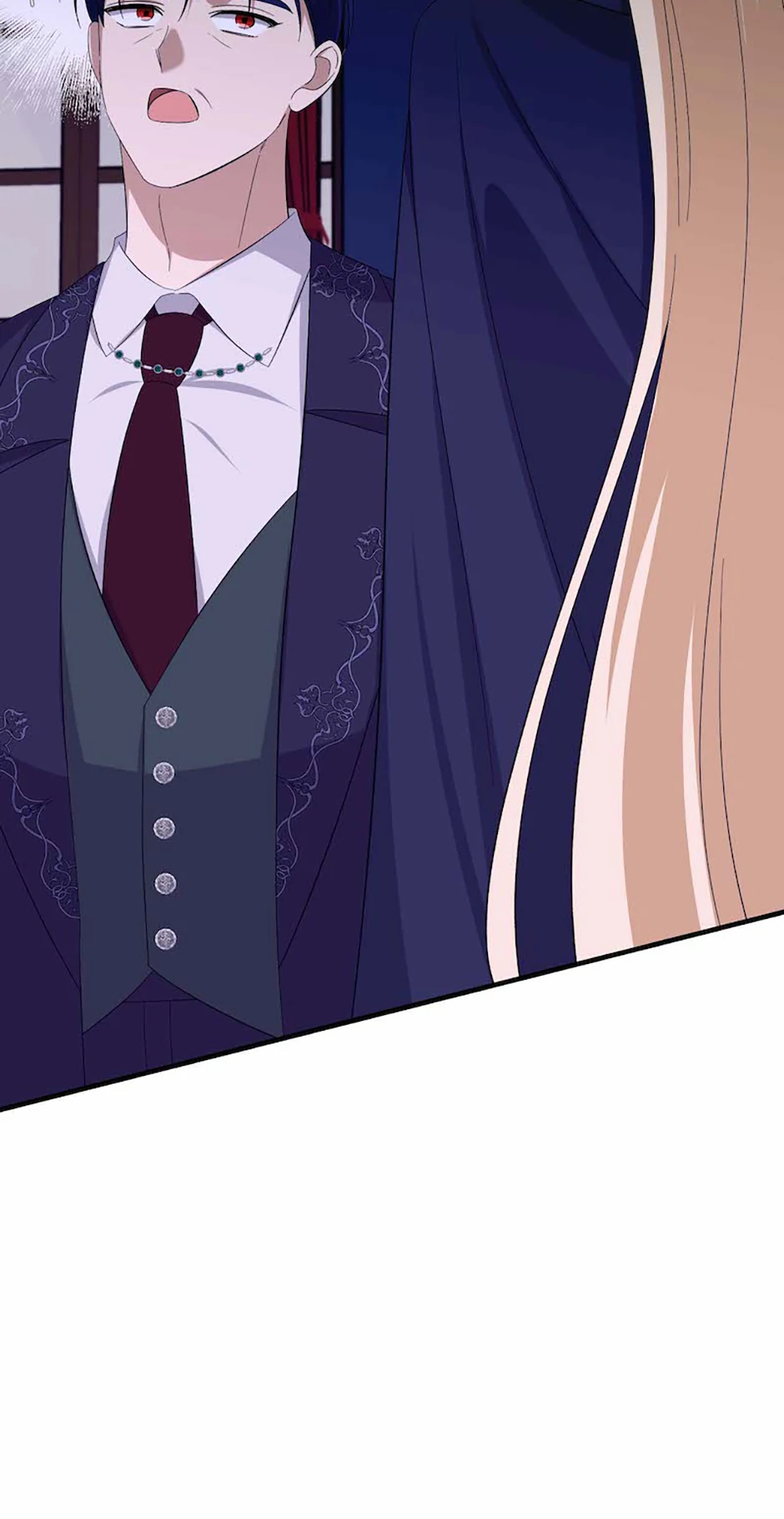 Rewrite My Happy Ending Chapter 46 295 ch 46 54