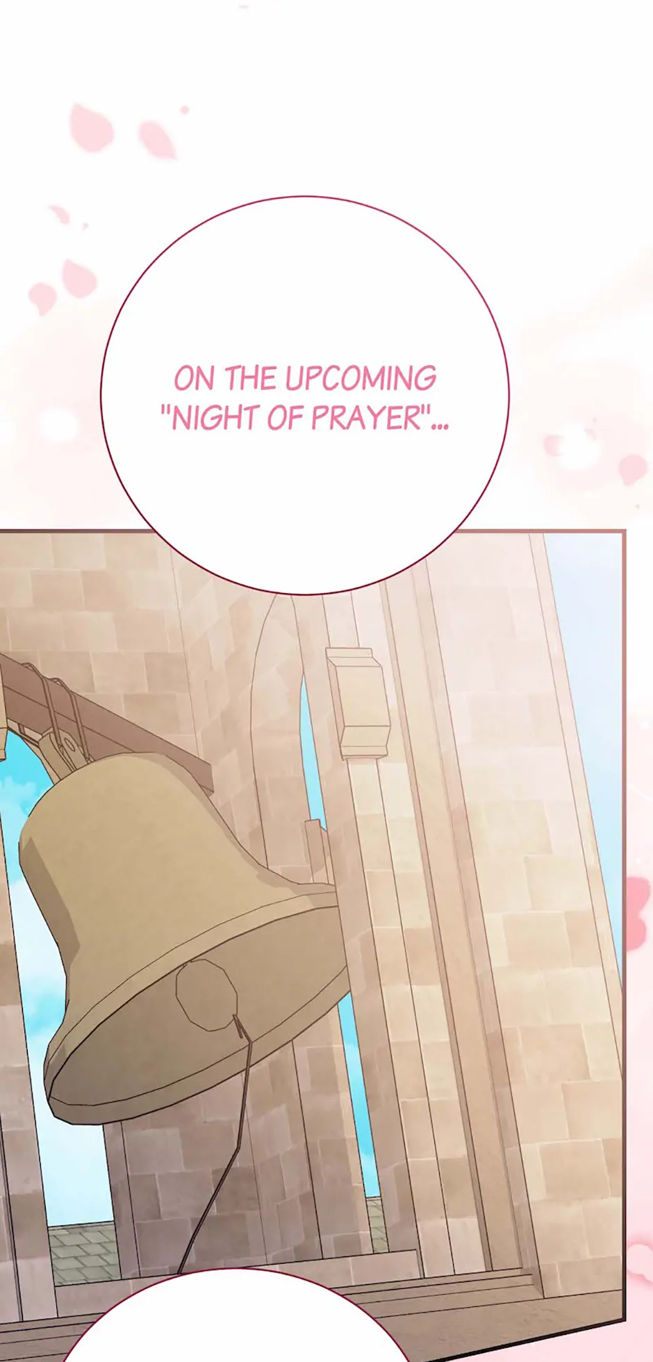 Rewrite My Happy Ending Chapter 46 296 ch 46 55