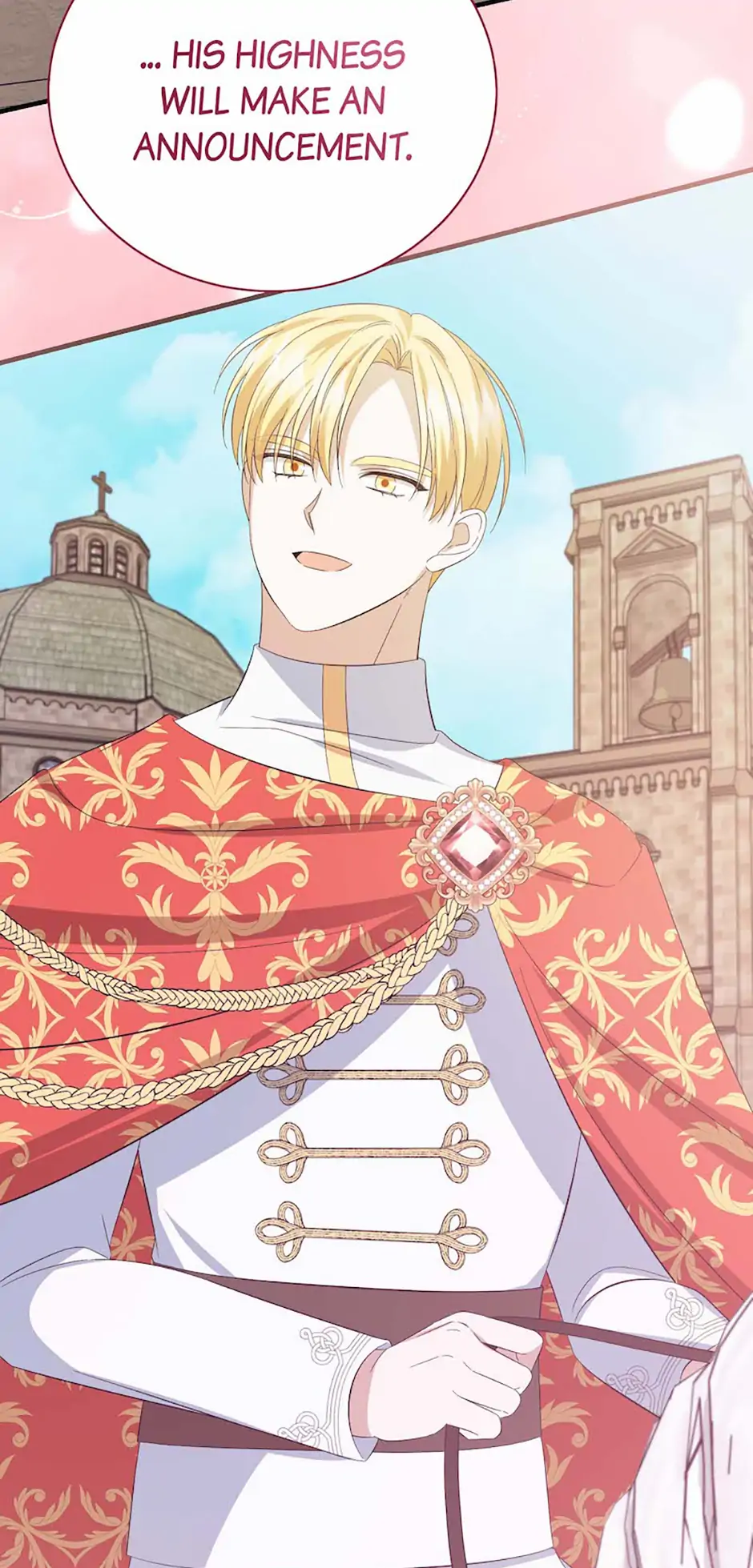 Rewrite My Happy Ending Chapter 46 297 ch 46 56