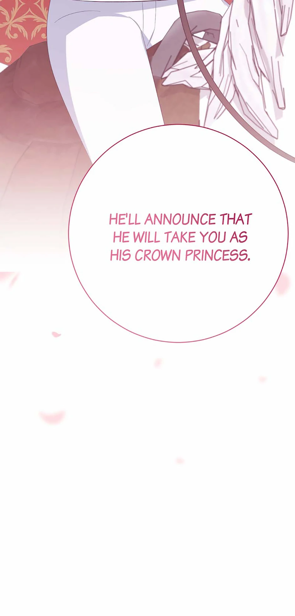 Rewrite My Happy Ending Chapter 46 298 ch 46 57