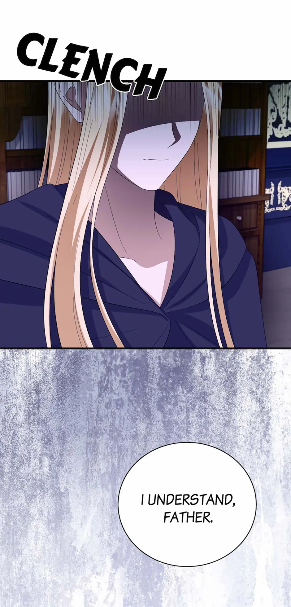 Rewrite My Happy Ending Chapter 46 299 ch 46 58