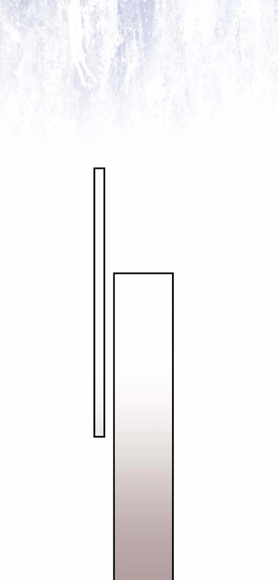 Rewrite My Happy Ending Chapter 46 300 ch 46 59