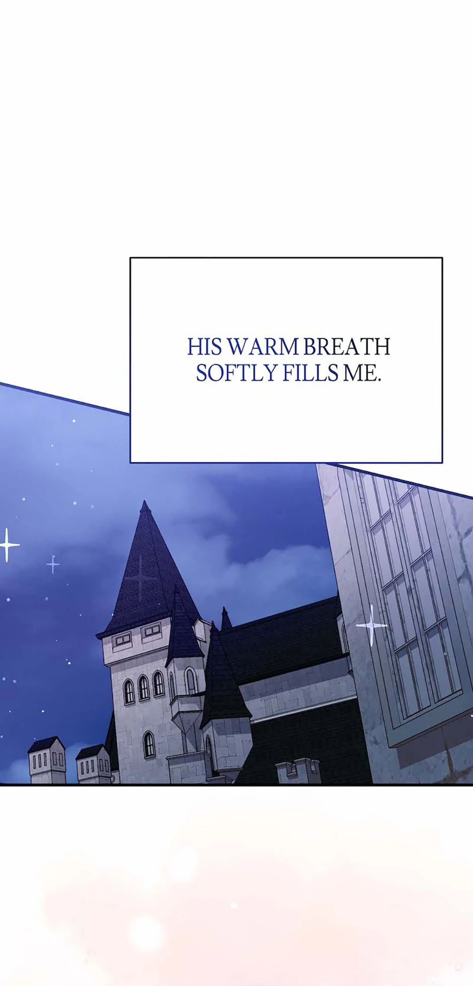 Rewrite My Happy Ending Chapter 46 247 ch 46 6