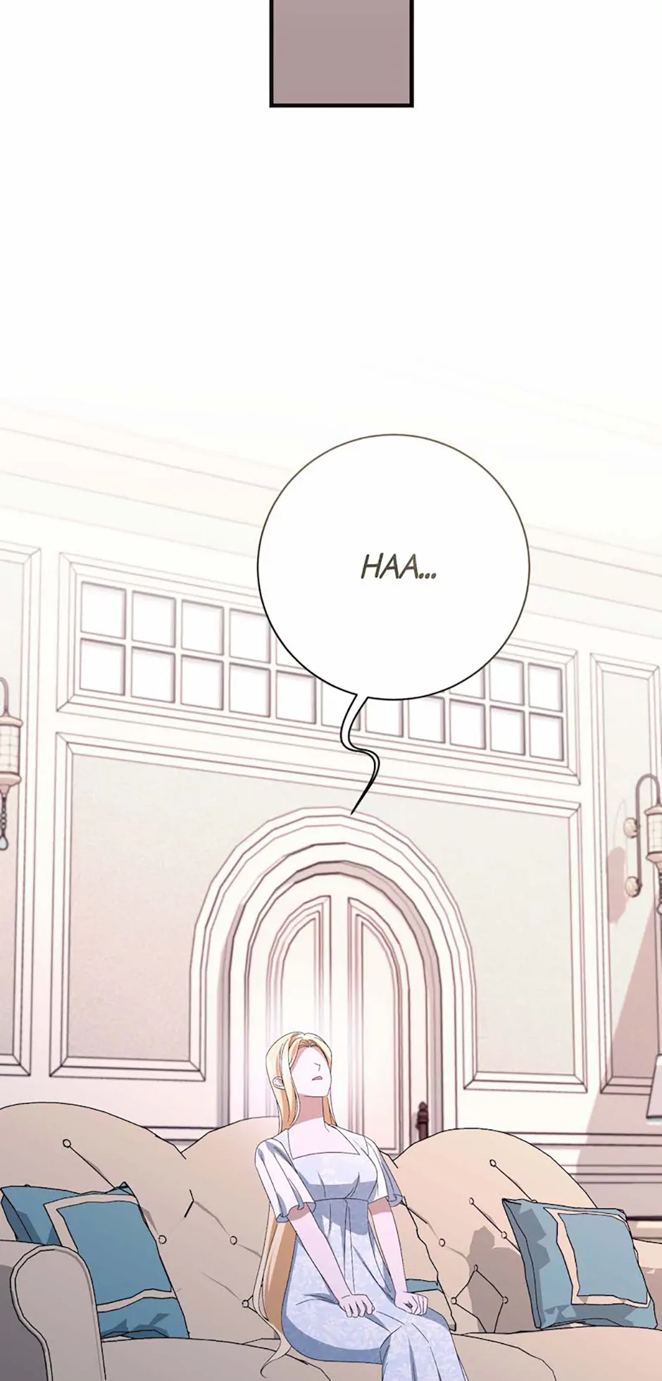 Rewrite My Happy Ending Chapter 46 301 ch 46 60