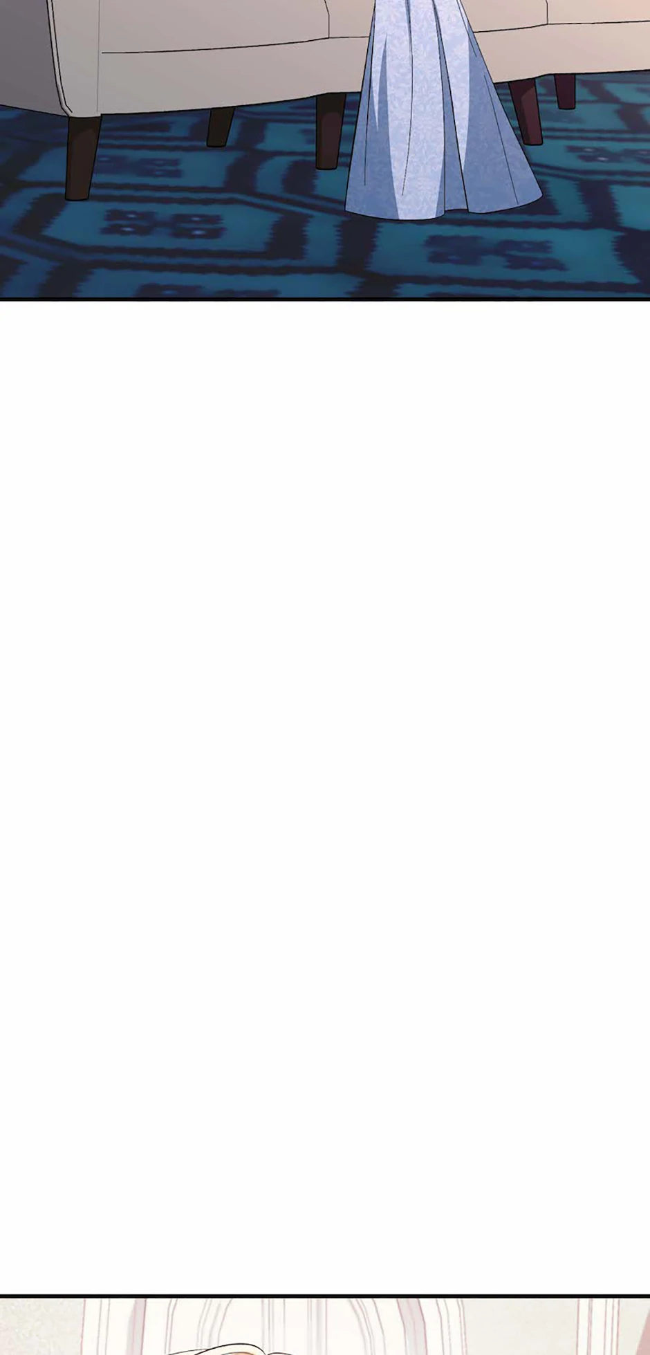 Rewrite My Happy Ending Chapter 46 302 ch 46 61