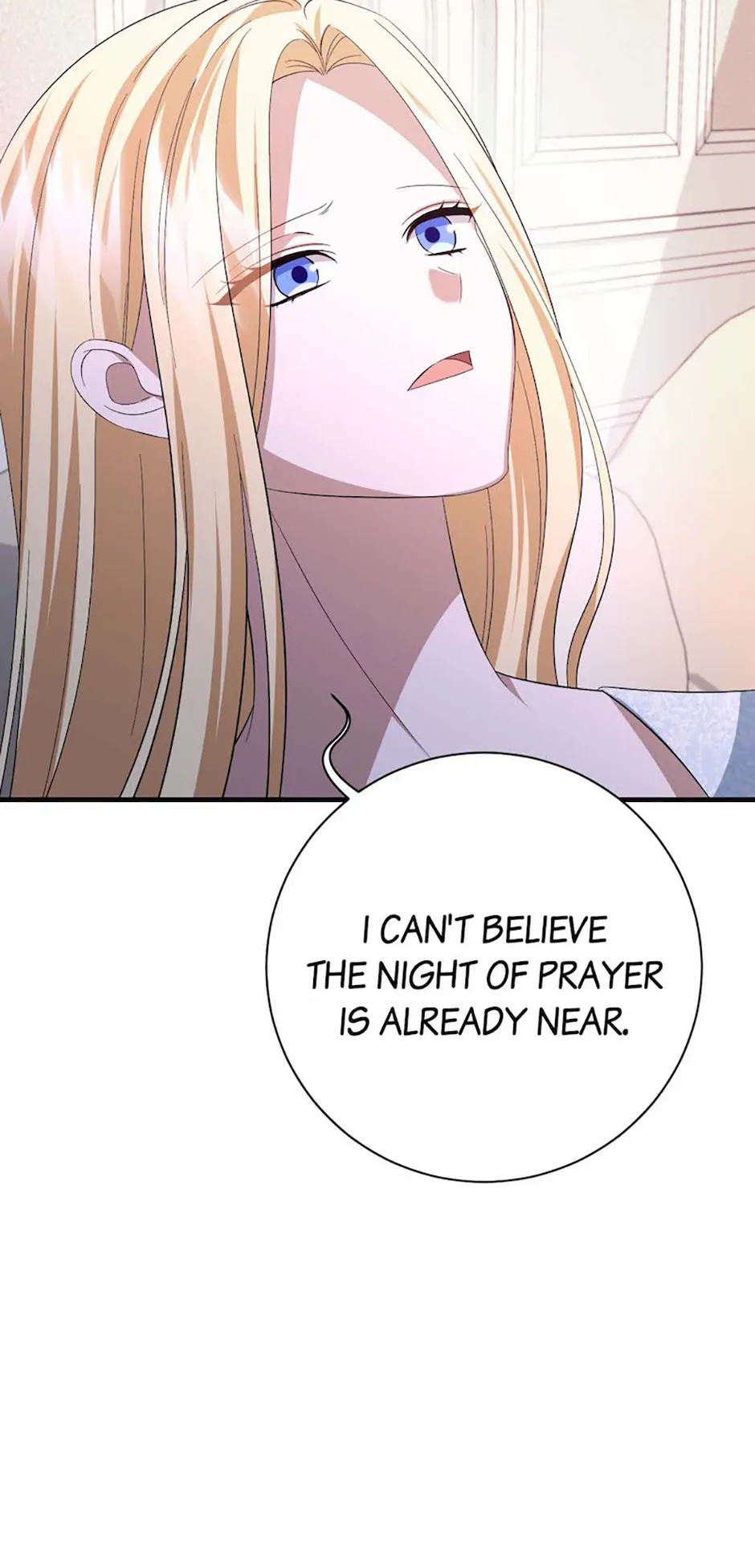 Rewrite My Happy Ending Chapter 46 303 ch 46 62