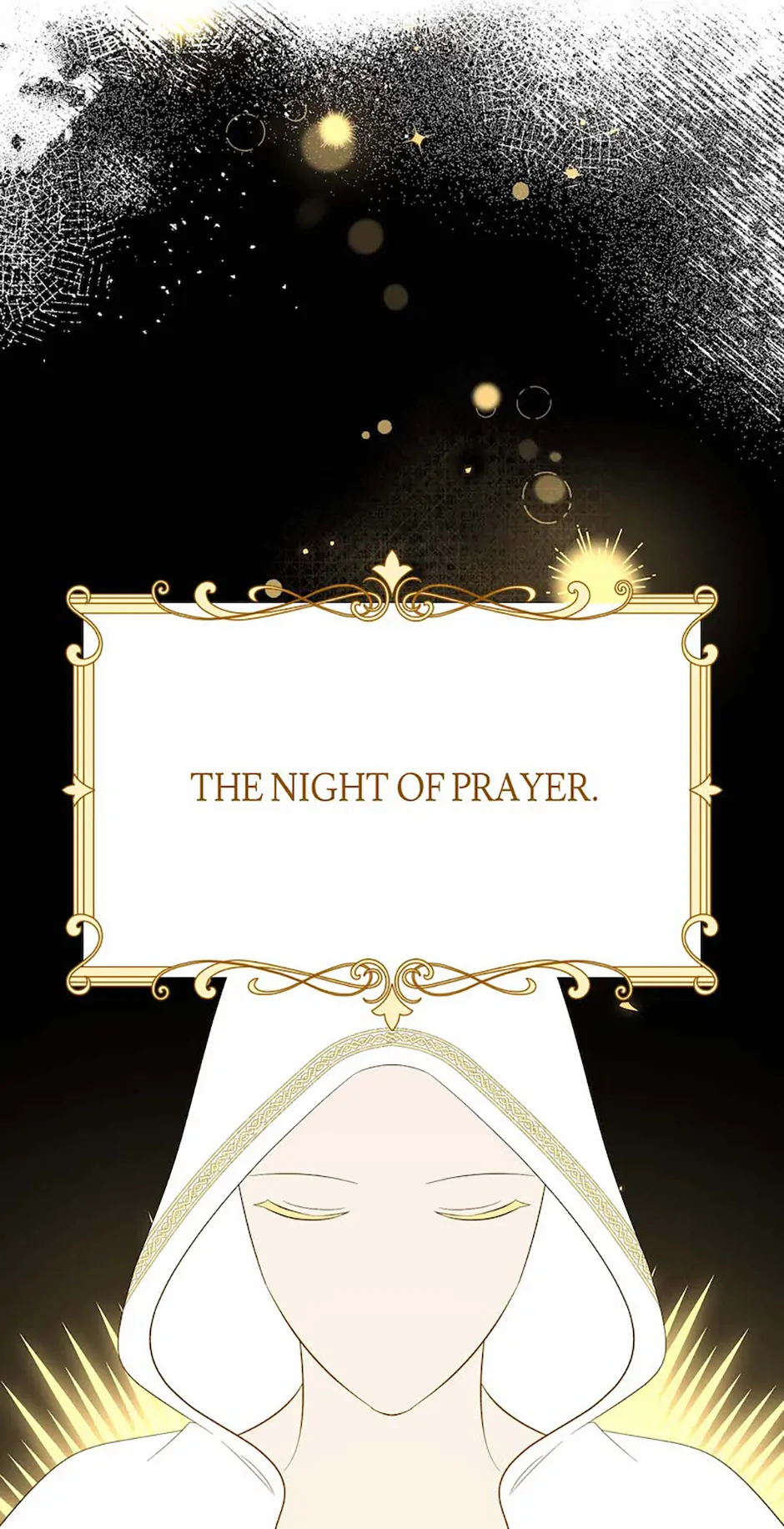 Rewrite My Happy Ending Chapter 46 304 ch 46 63