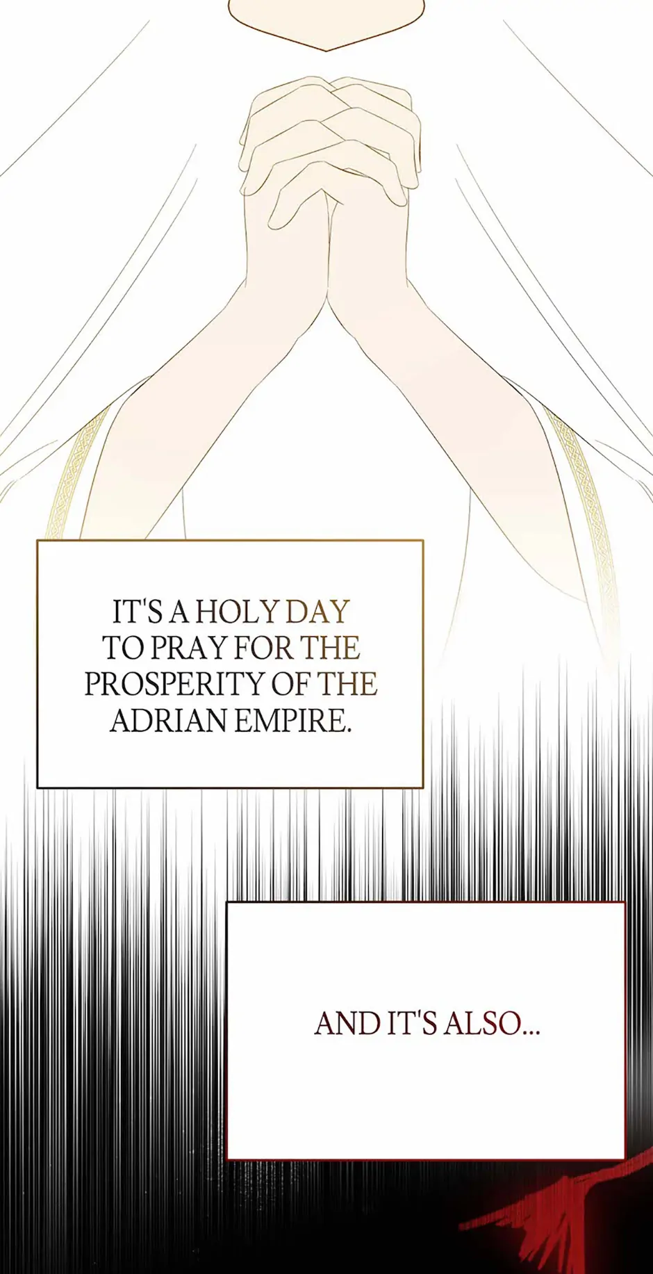 Rewrite My Happy Ending Chapter 46 305 ch 46 64