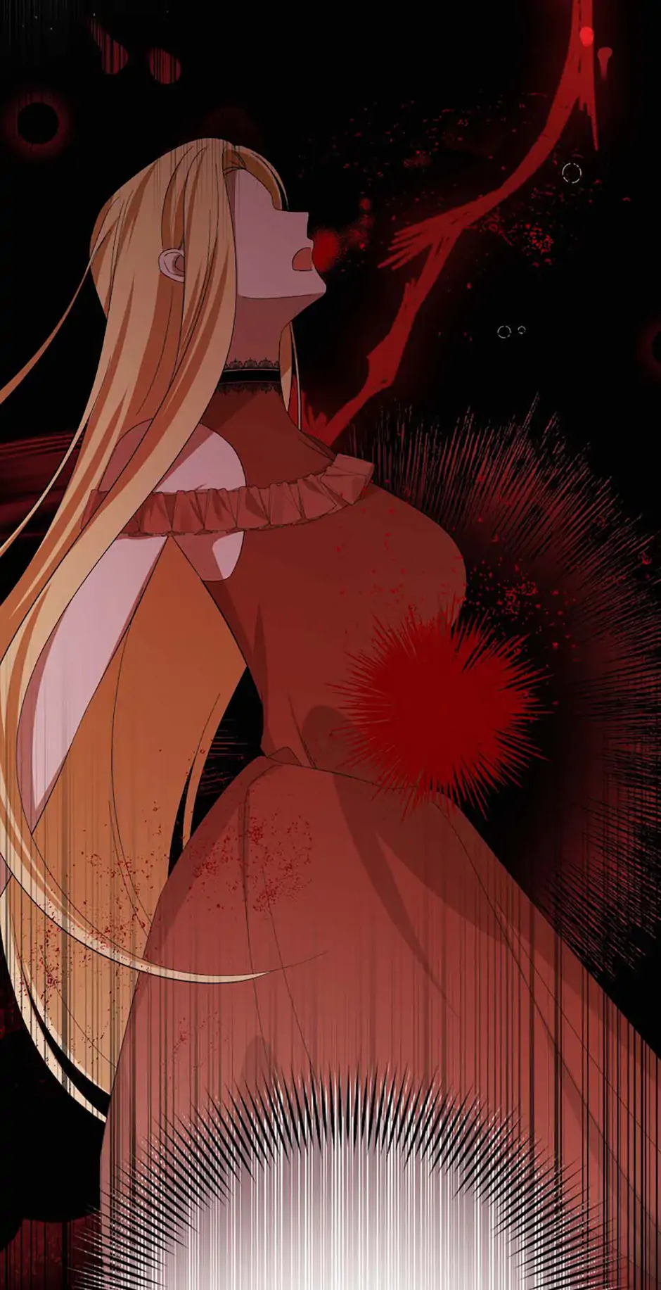 Rewrite My Happy Ending Chapter 46 306 ch 46 65