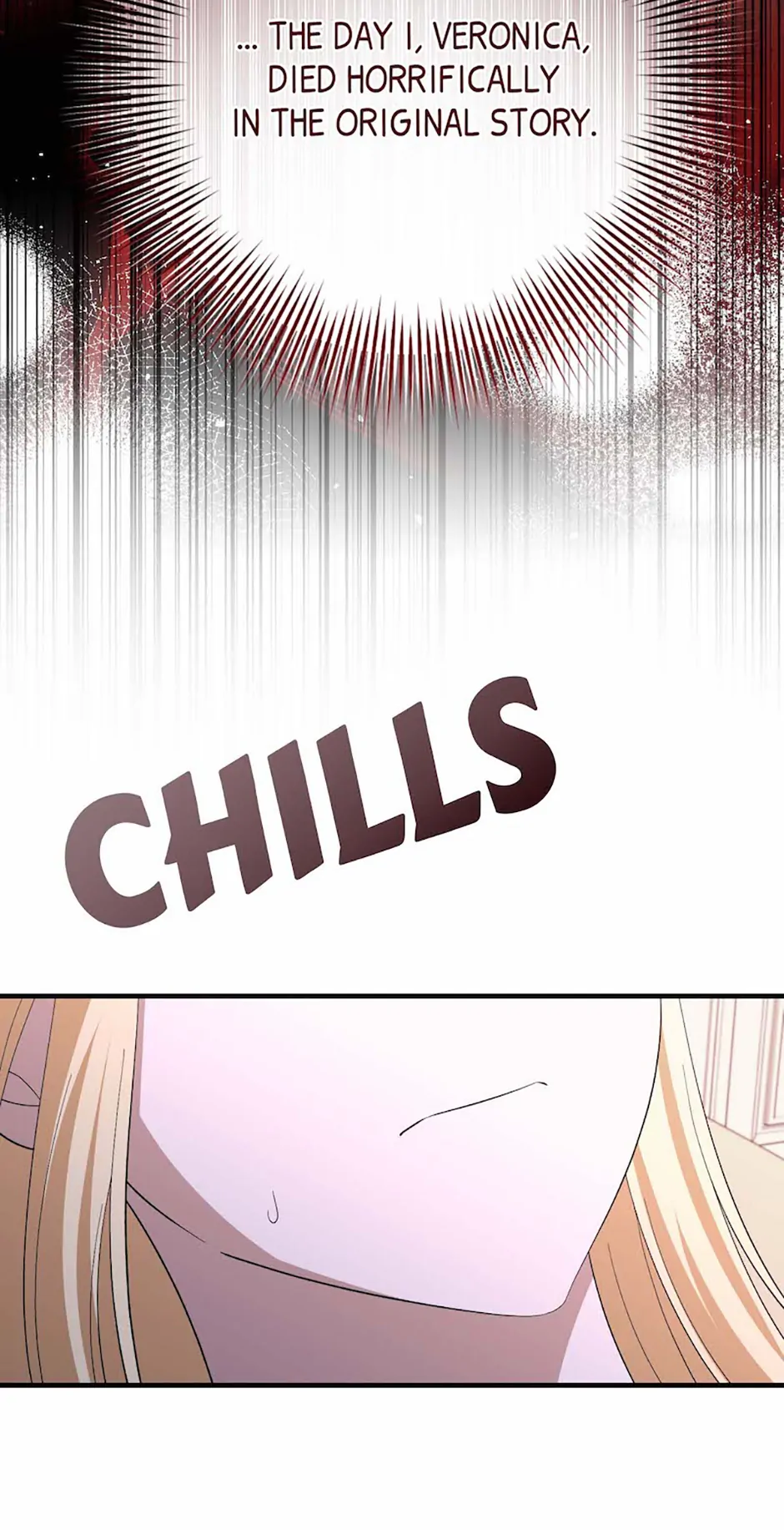 Rewrite My Happy Ending Chapter 46 307 ch 46 66