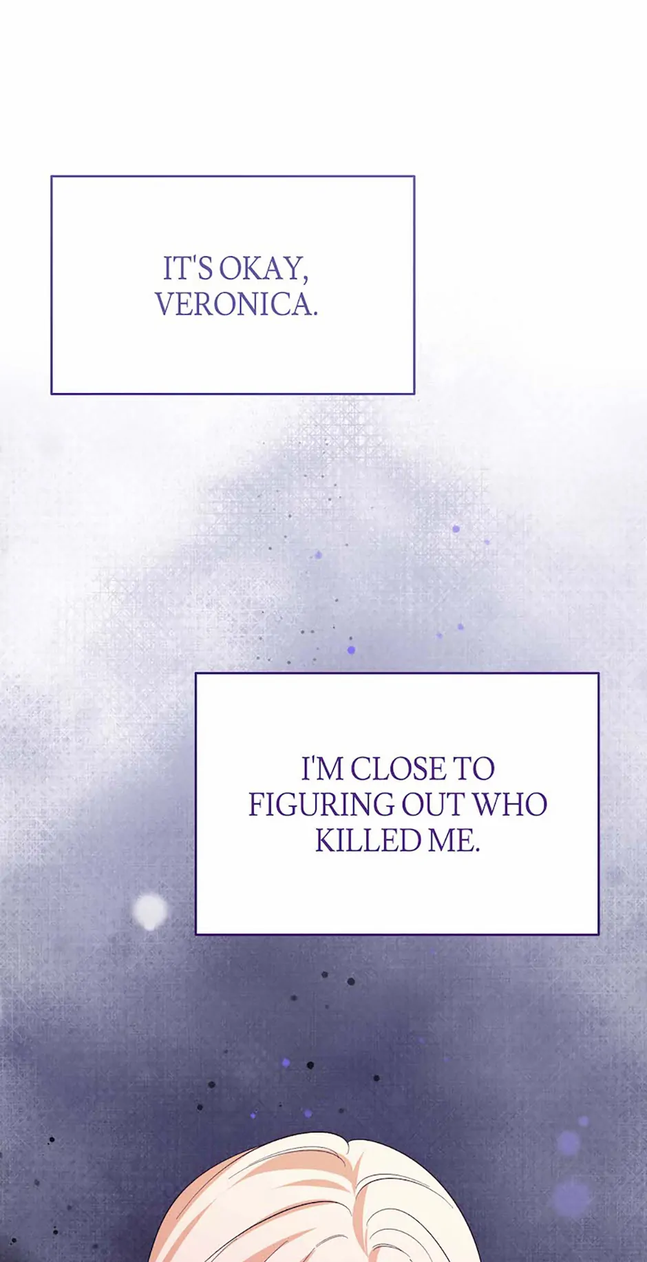 Rewrite My Happy Ending Chapter 46 308 ch 46 67