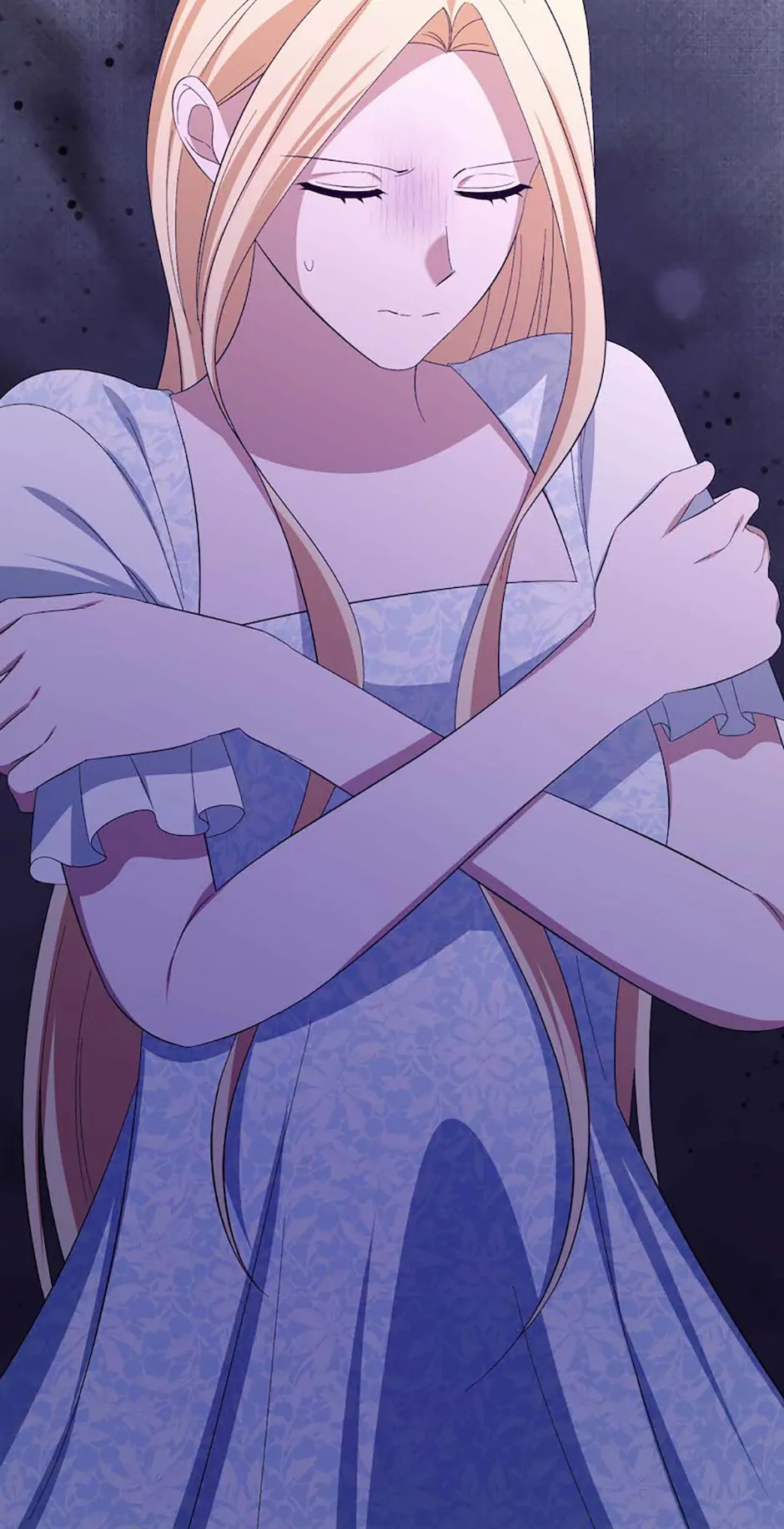 Rewrite My Happy Ending Chapter 46 309 ch 46 68