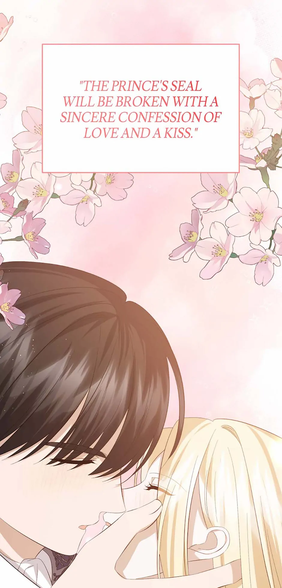 Rewrite My Happy Ending Chapter 46 248 ch 46 7